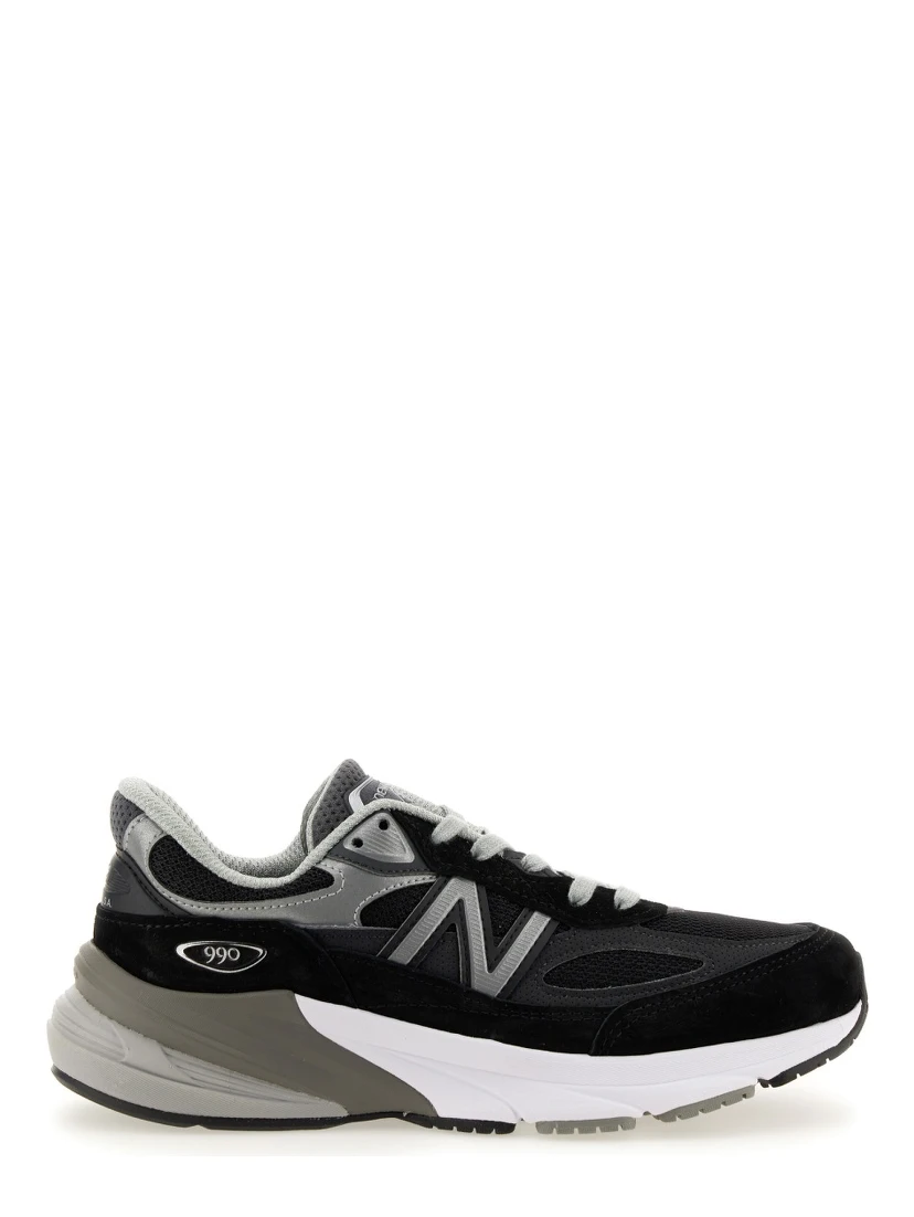 حذاء رياضي 990v6