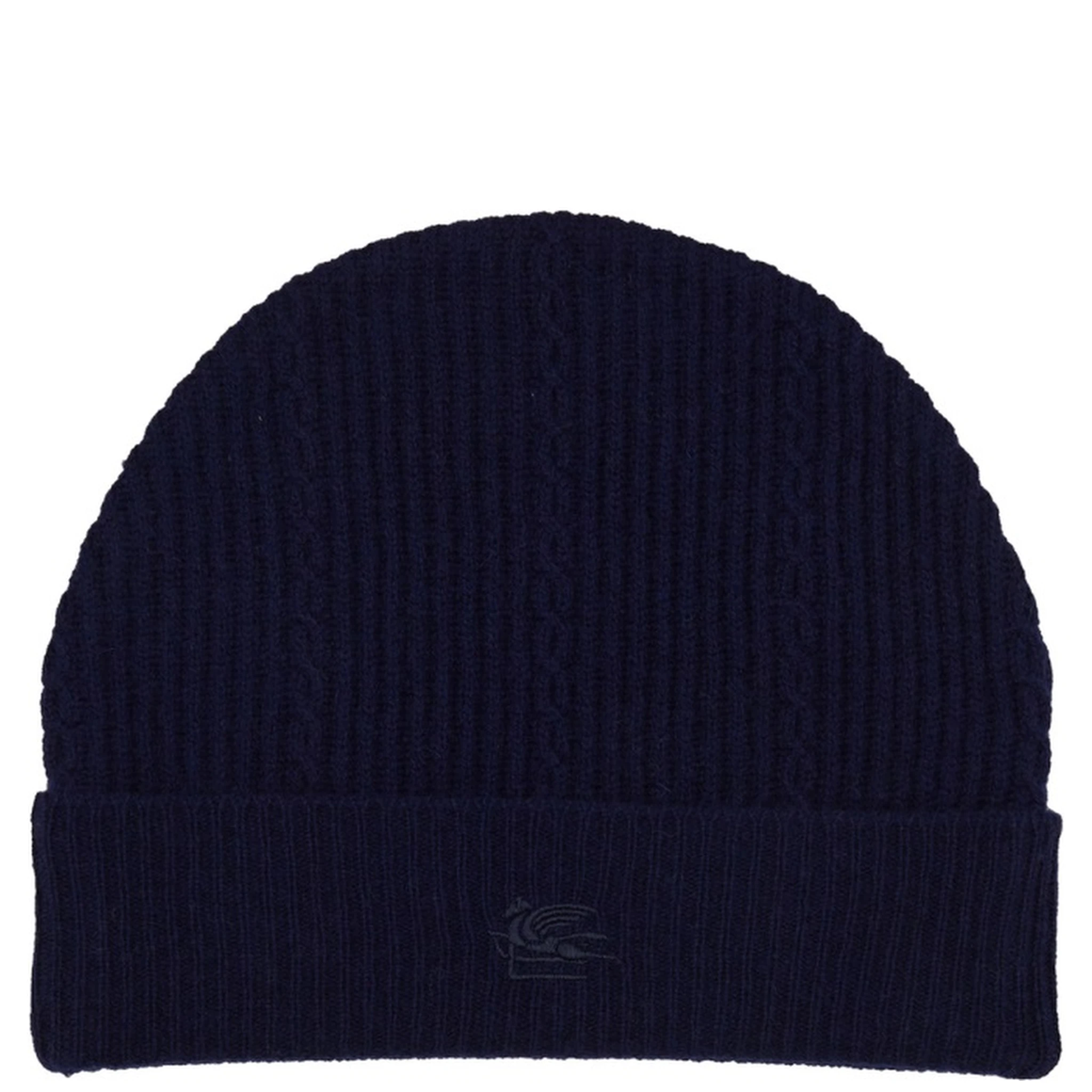 BEANIE HAT WITH LOGO