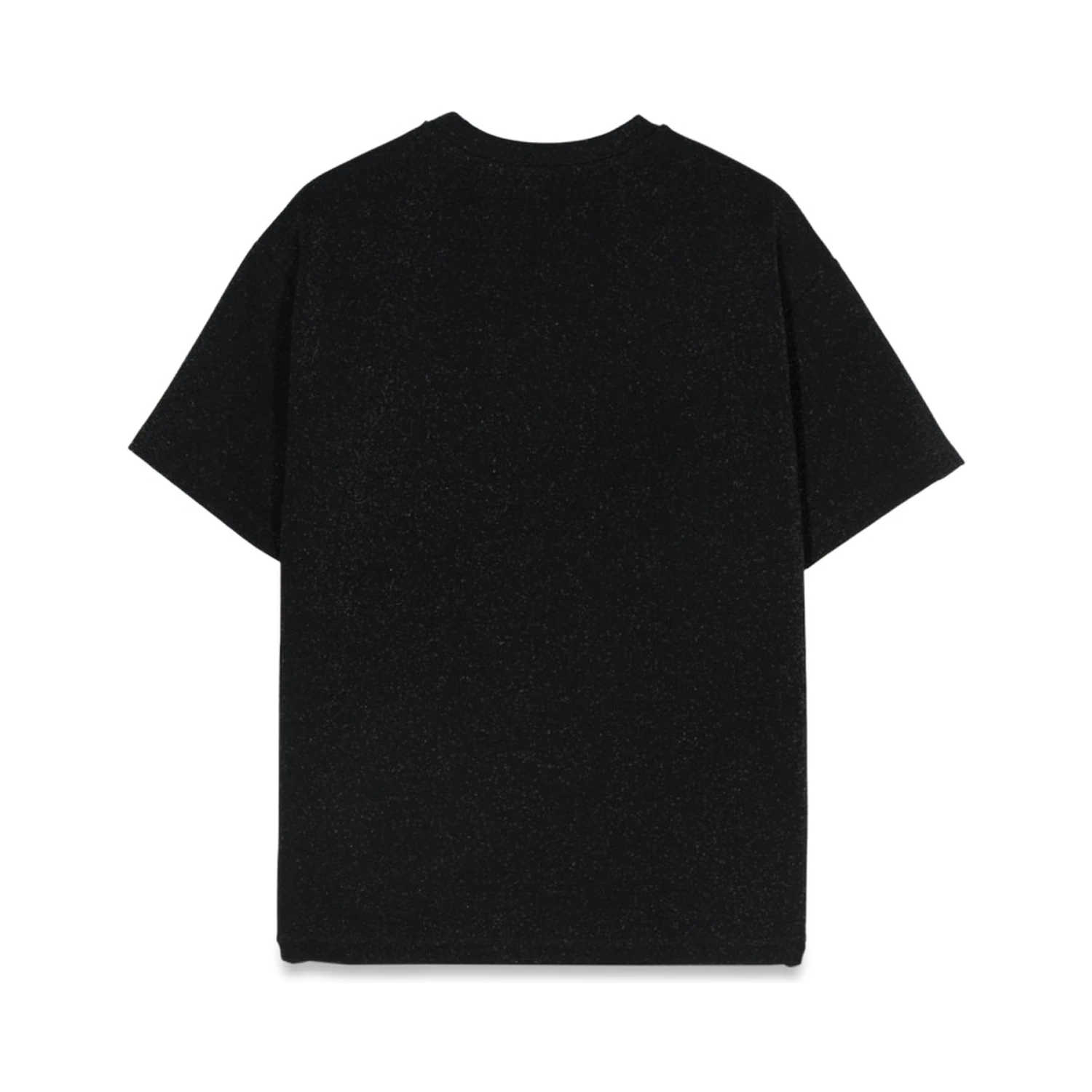 SPECIAL T-SHIRTS