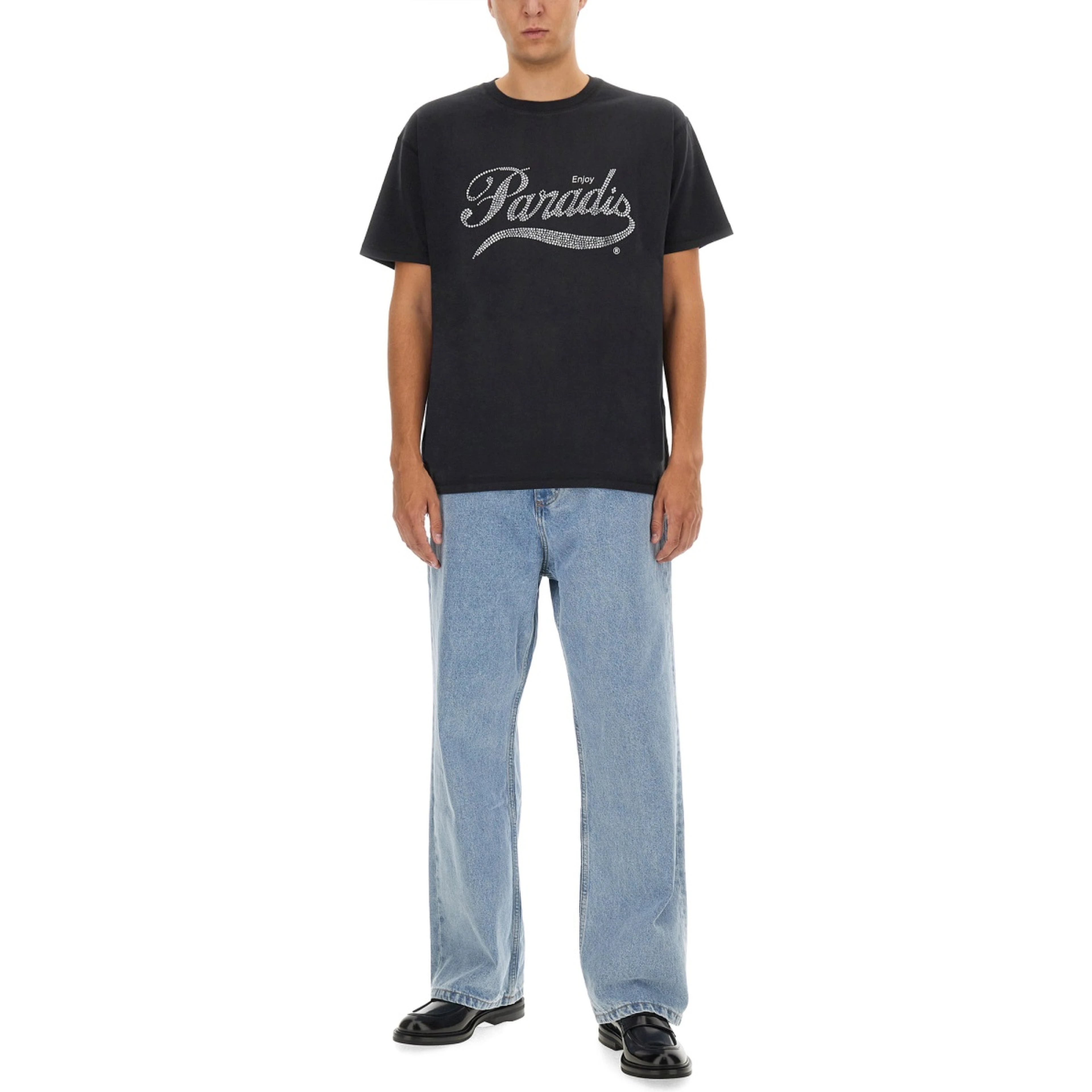 "COCA COLA" T-SHIRT