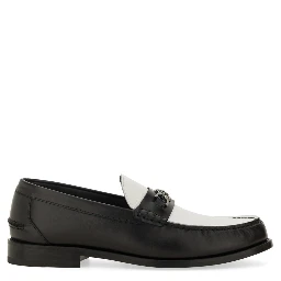 MOCCASIN "MEDUSA 95"