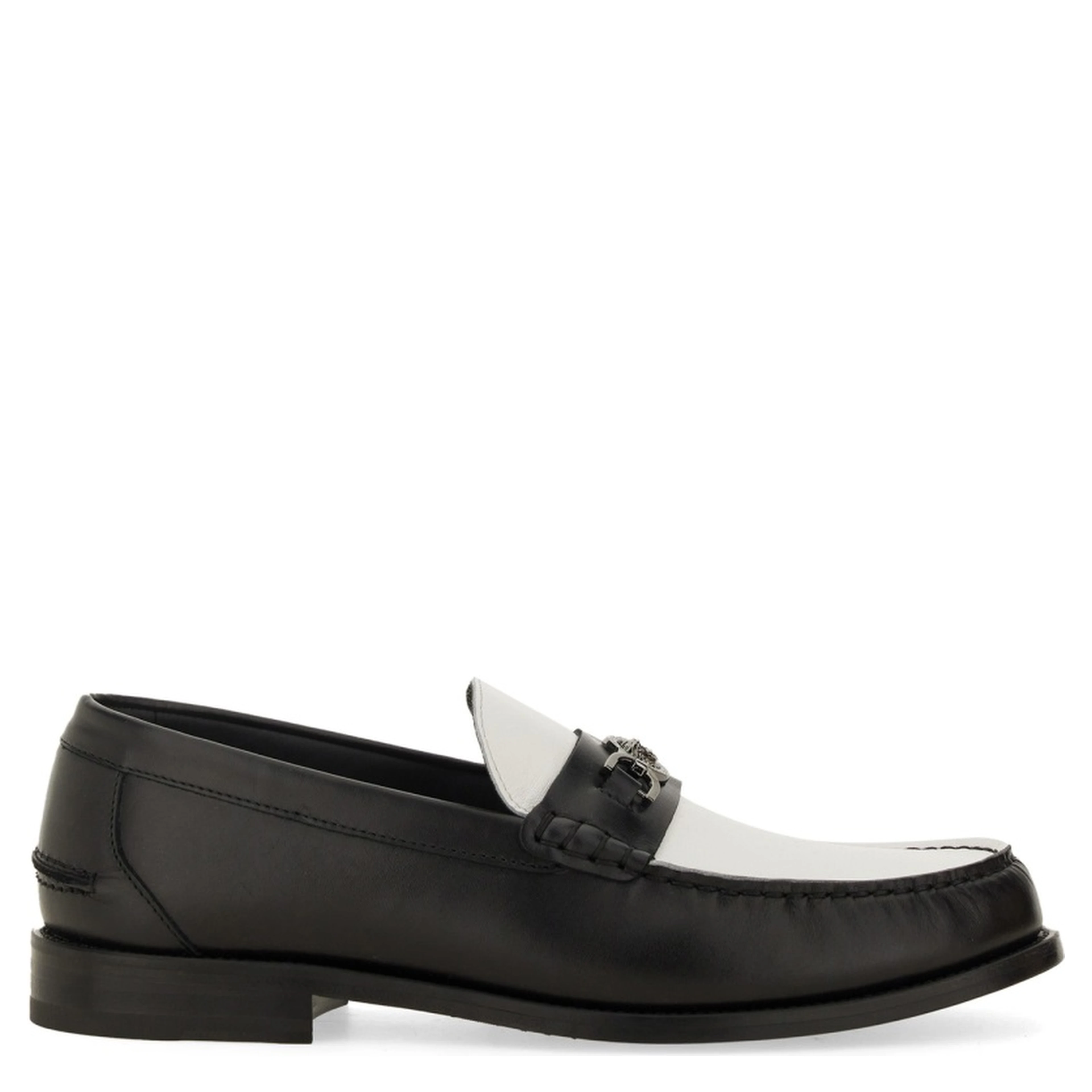 MOCCASIN "MEDUSA 95"
