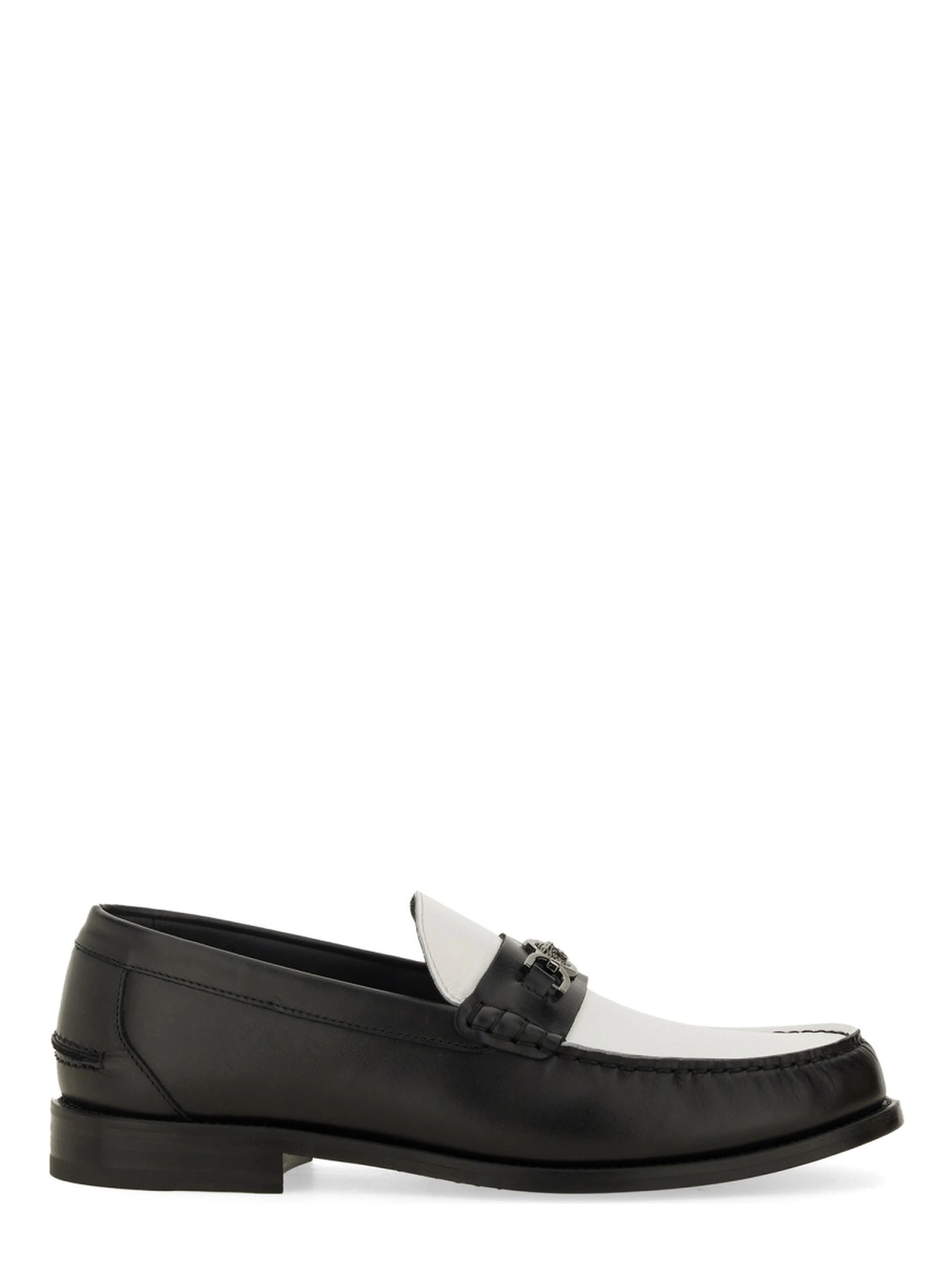 MOCCASIN "MEDUSA 95"