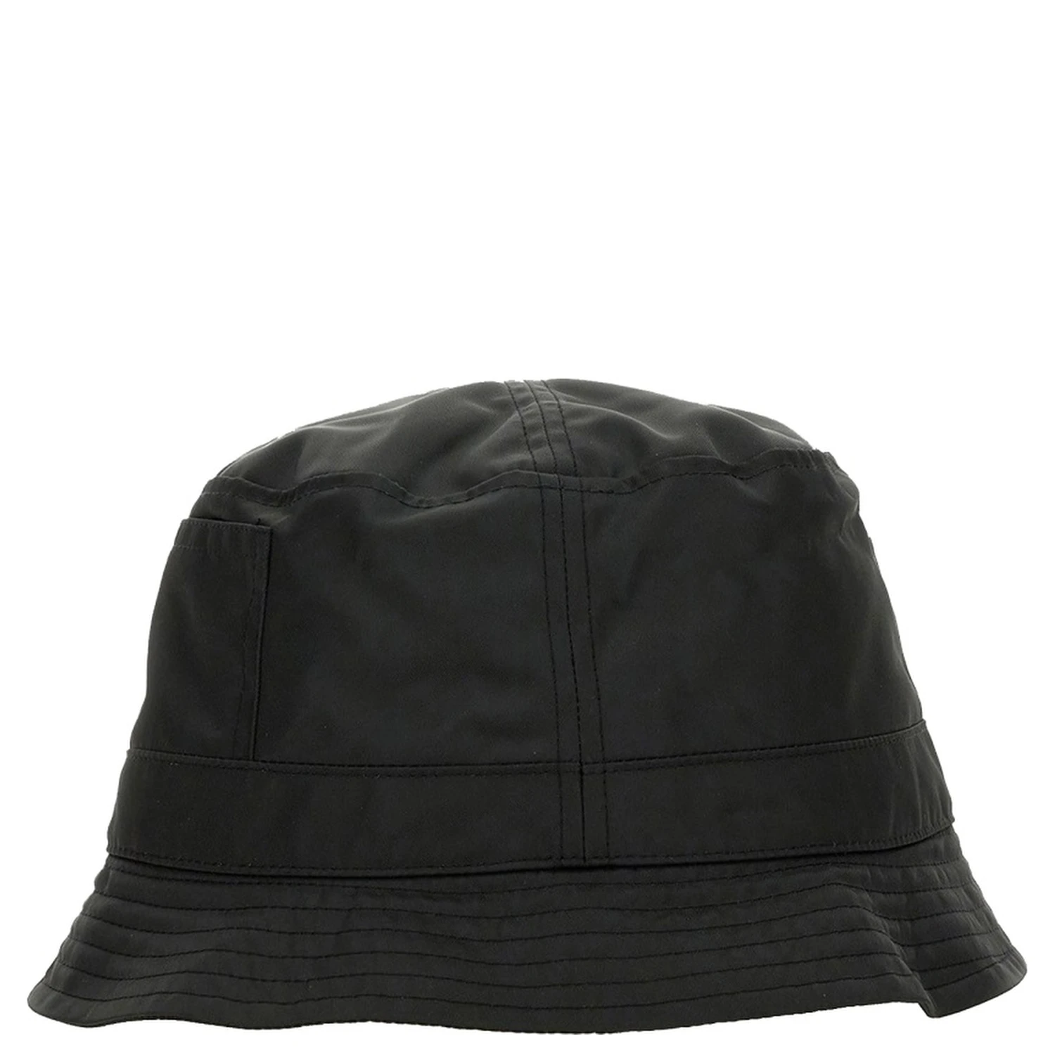 LE BOB OVALIE HAT