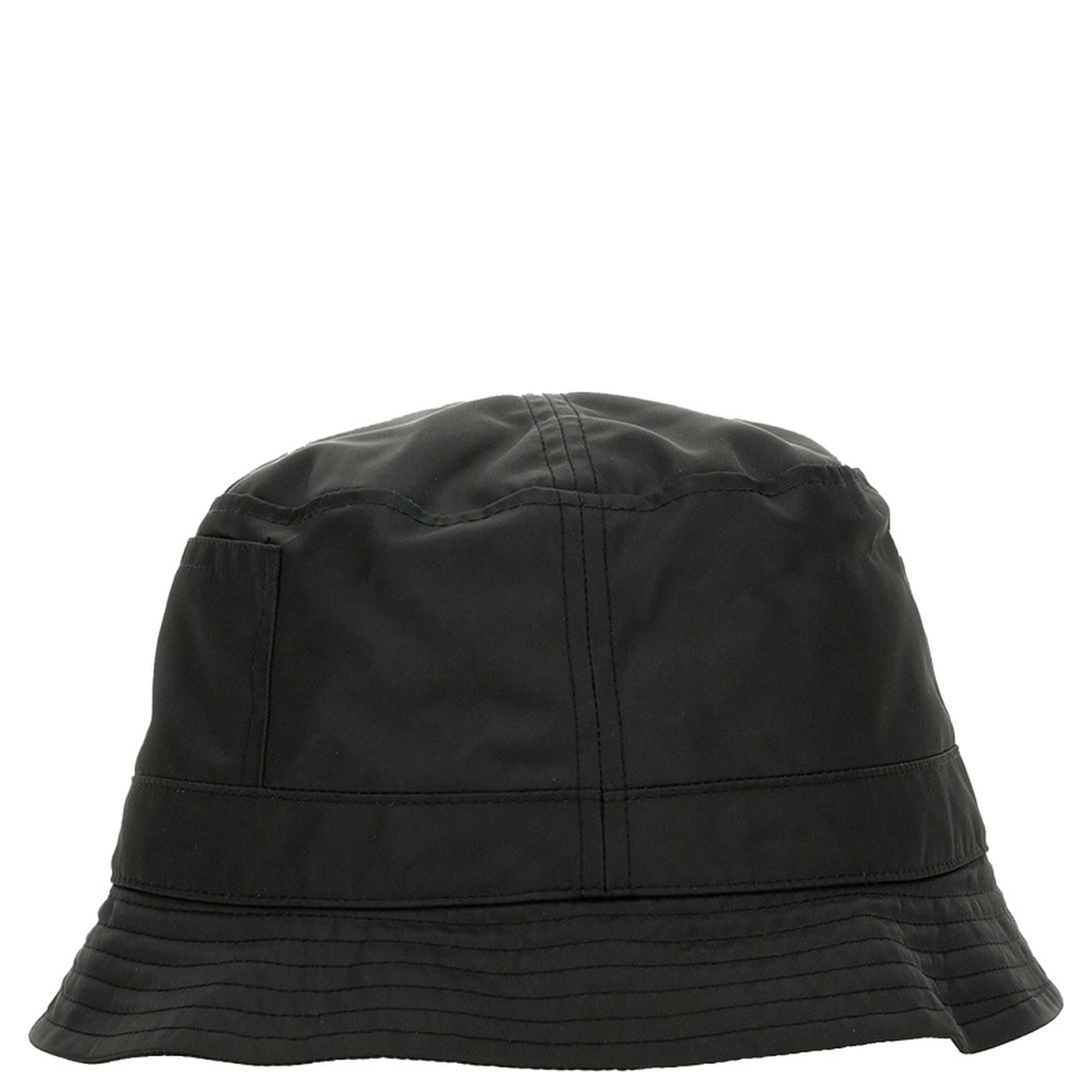 LE BOB OVALIE HAT