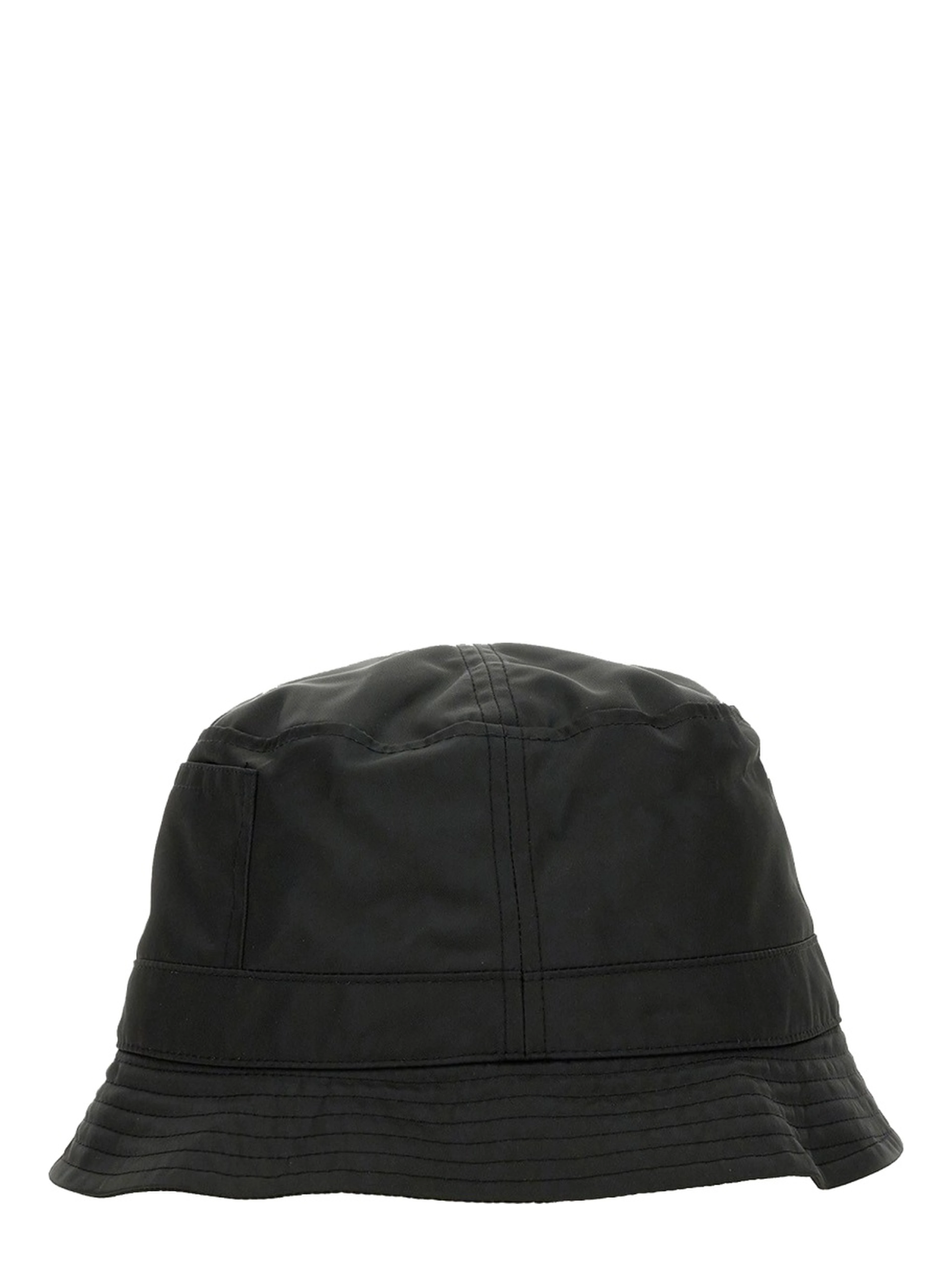 LE BOB OVALIE HAT