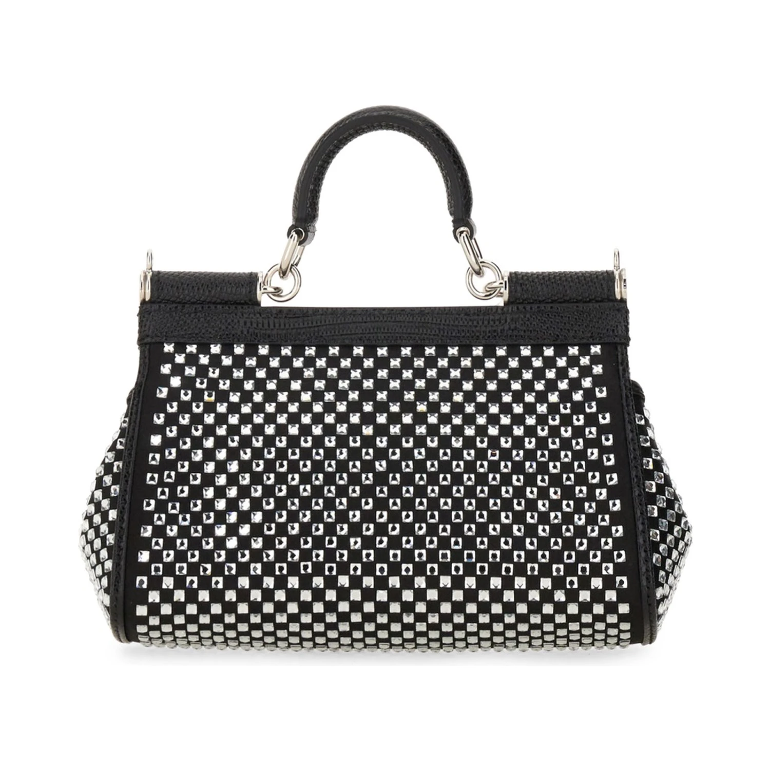 BAG "SICILY" SMALL
