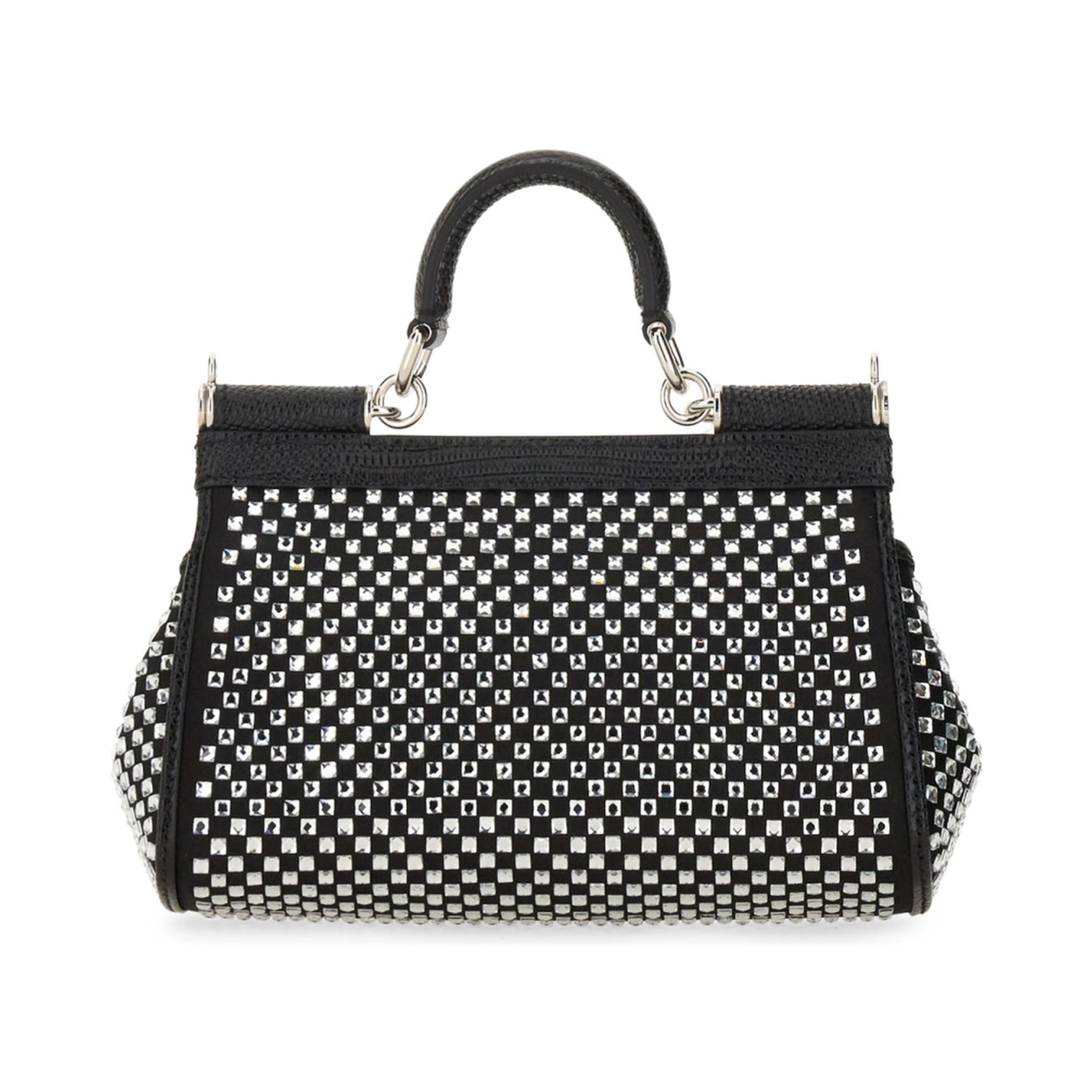 BAG "SICILY" SMALL