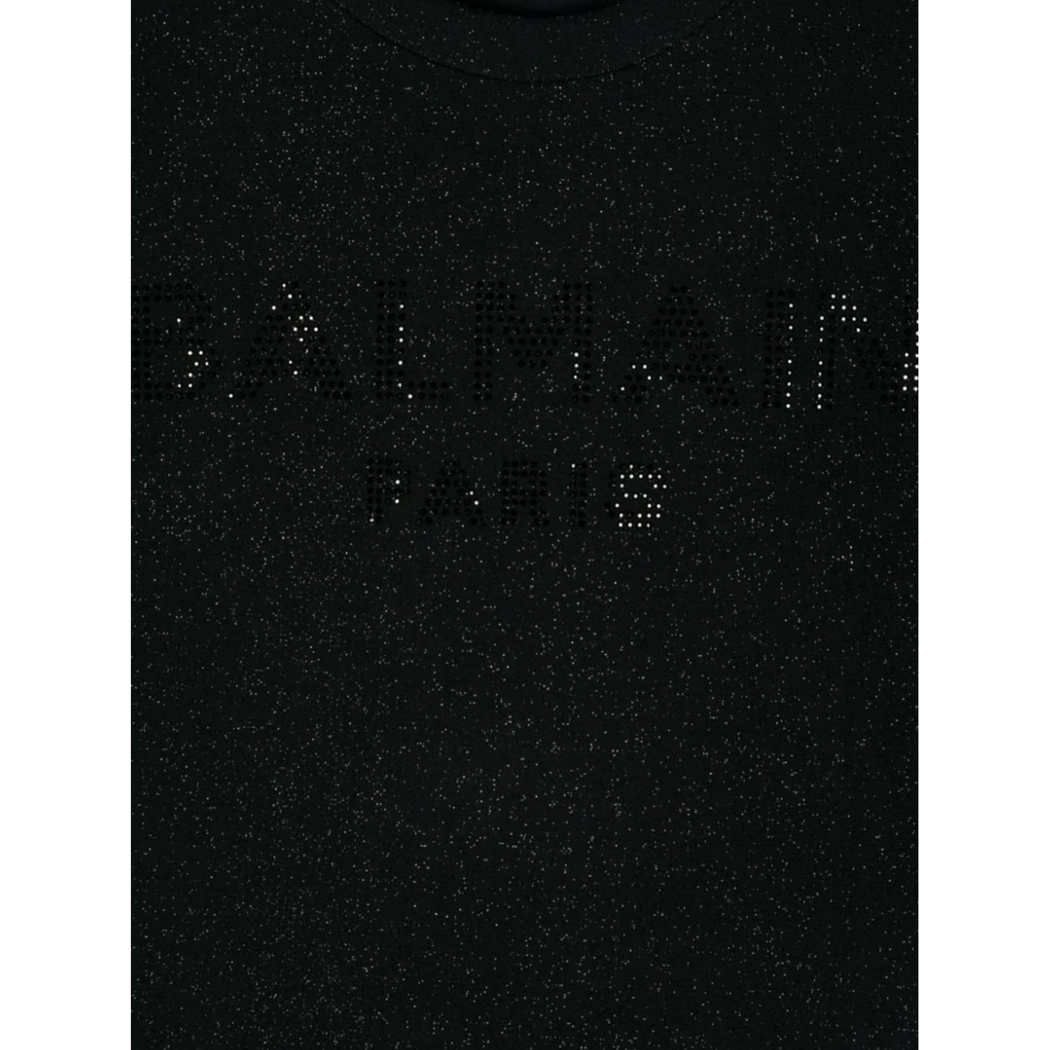SPECIAL T-SHIRTS