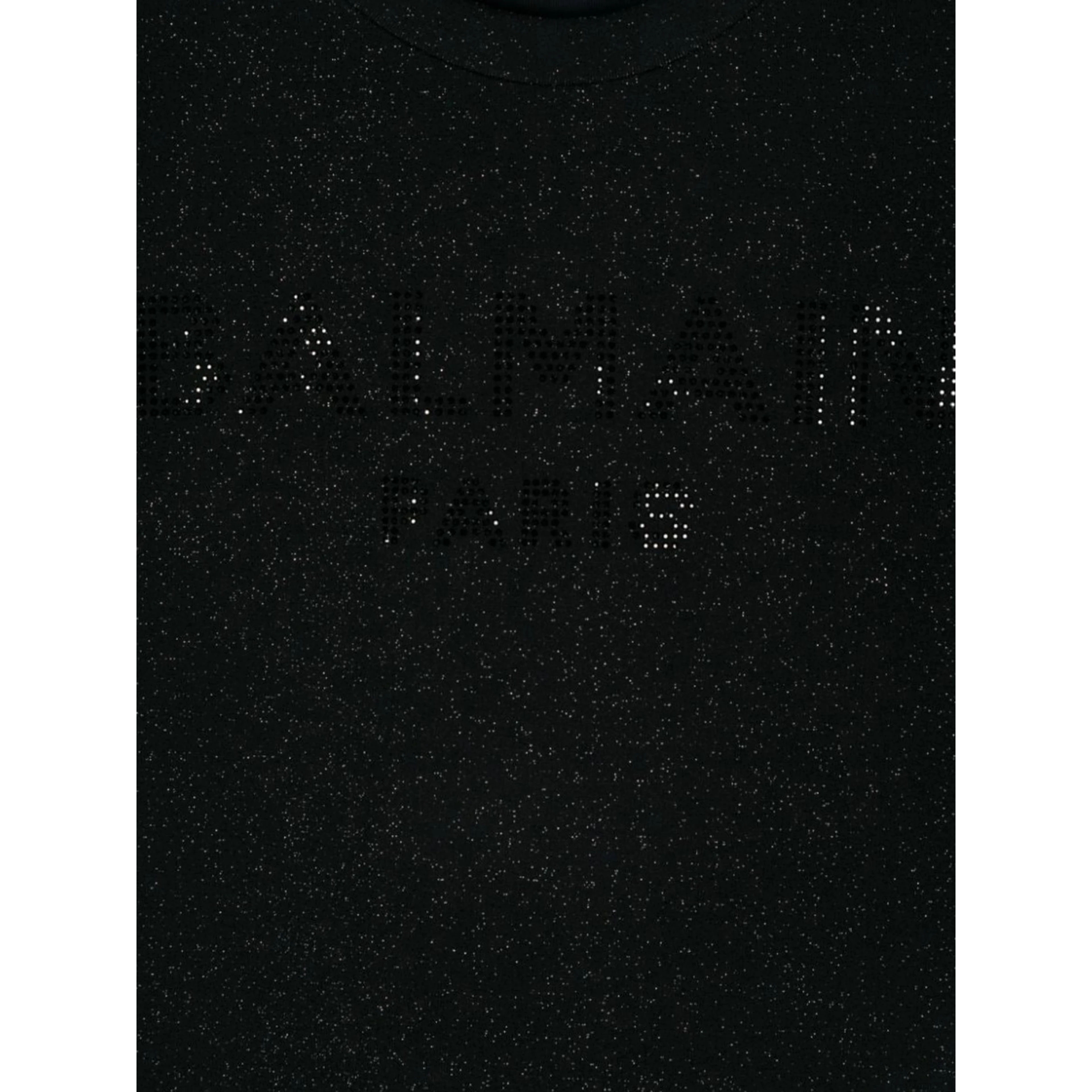 SPECIAL T-SHIRTS