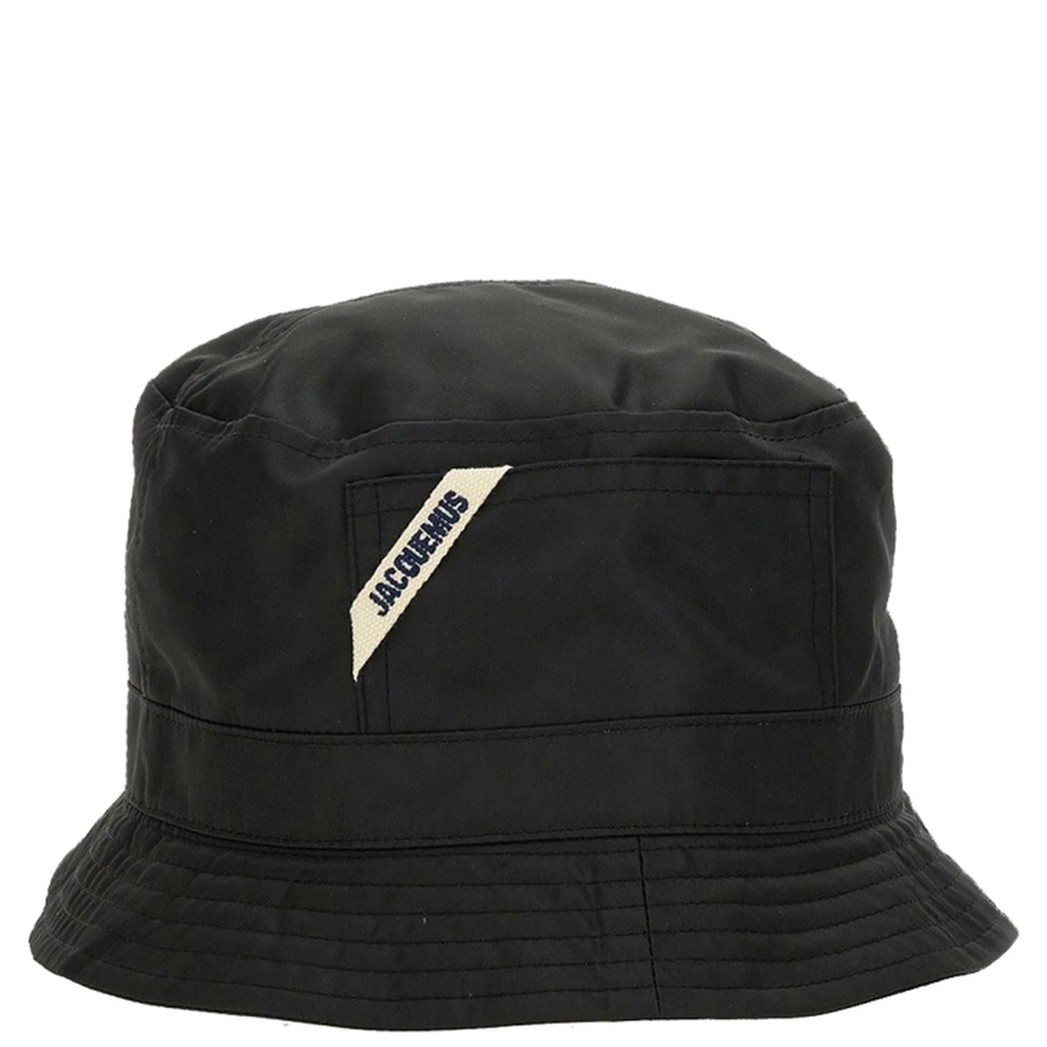 LE BOB OVALIE HAT