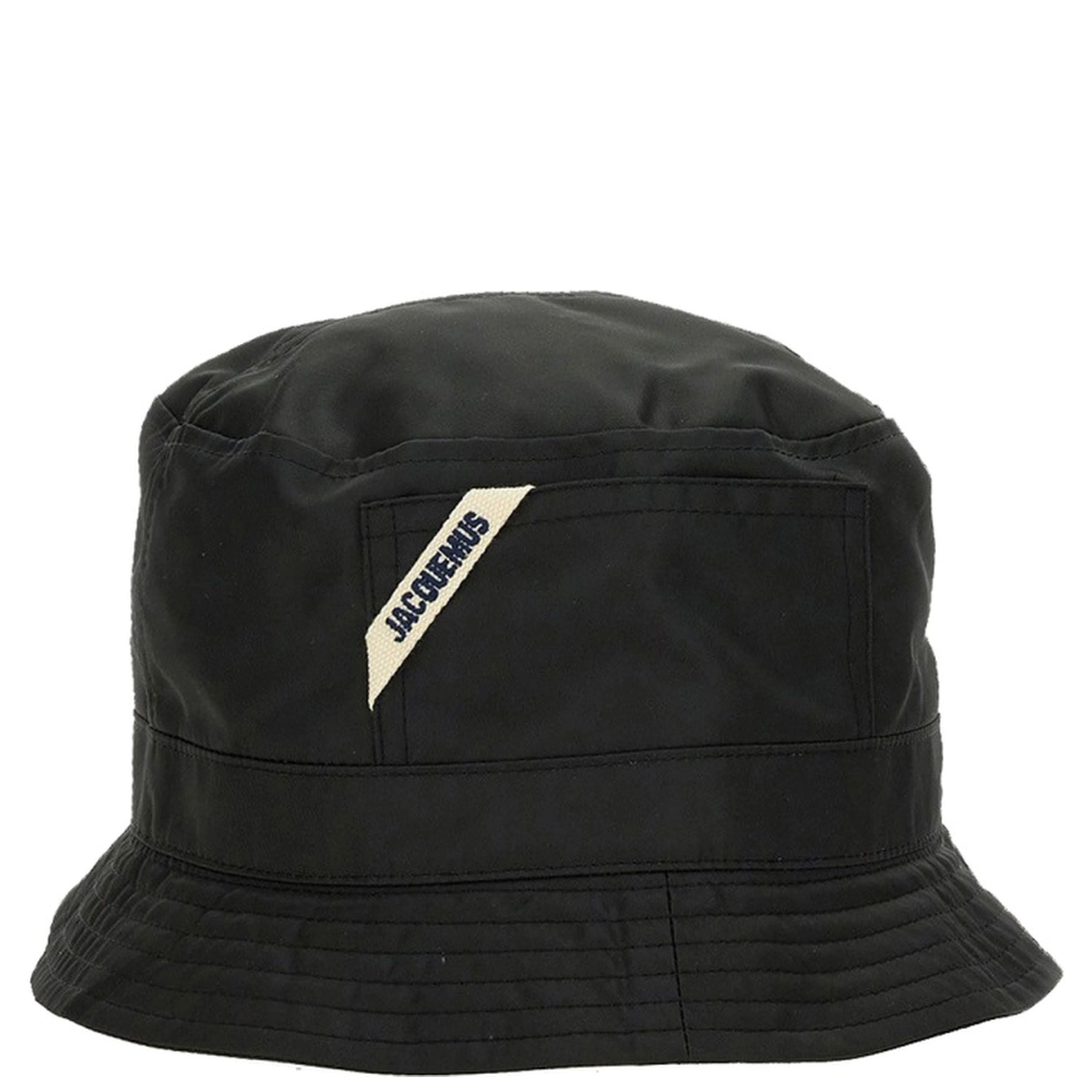 LE BOB OVALIE HAT
