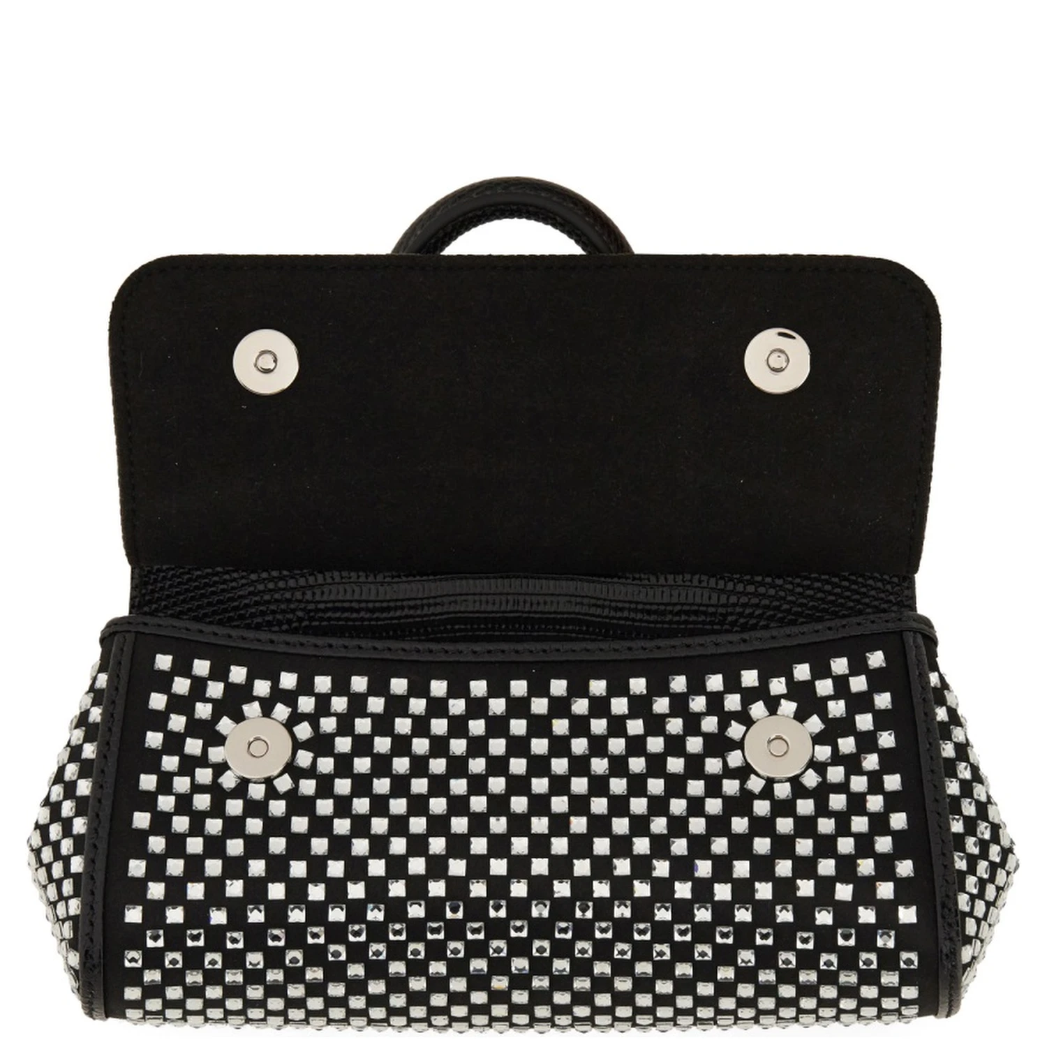 BAG "SICILY" SMALL