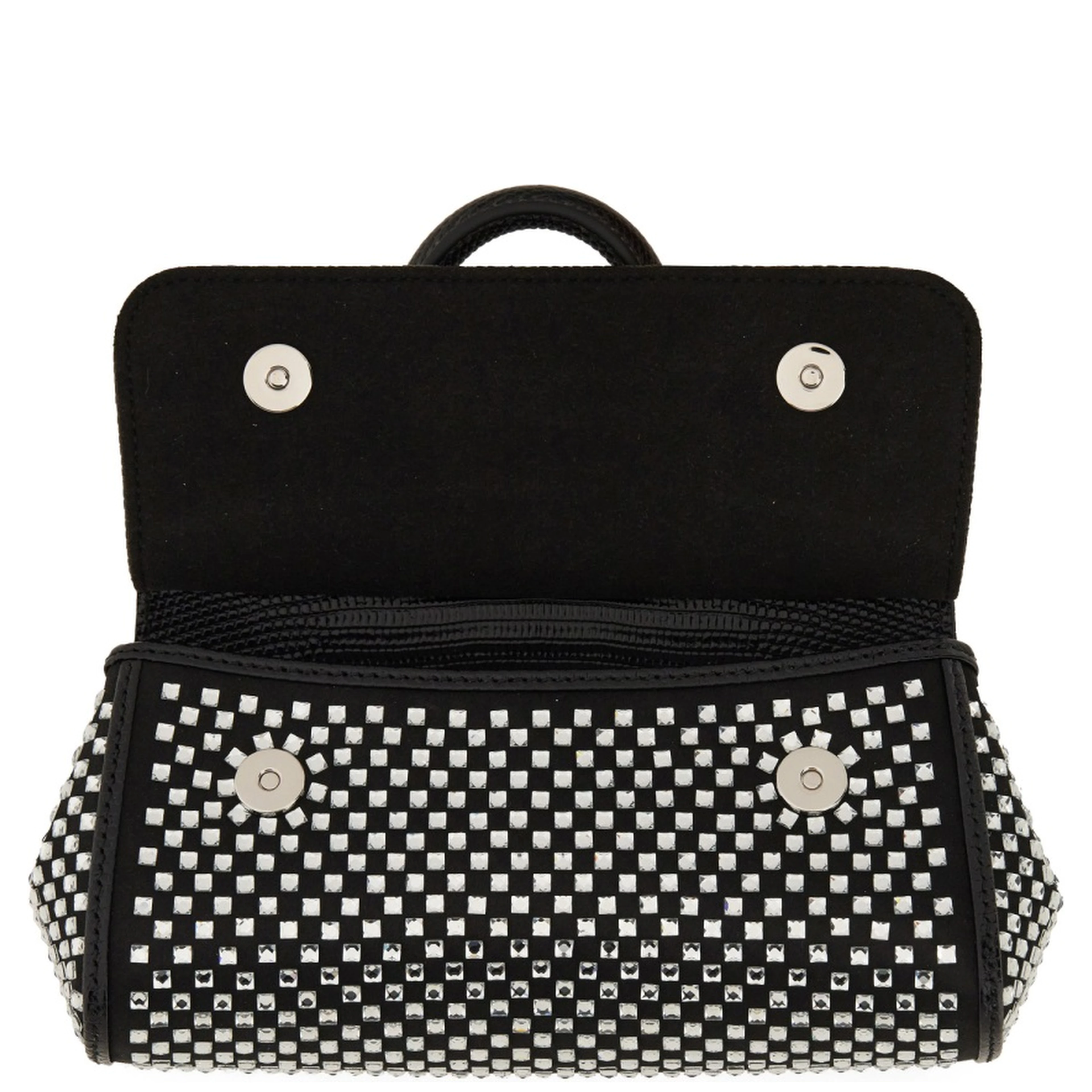 BAG "SICILY" SMALL