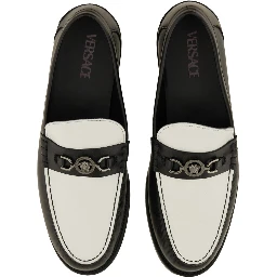 MOCCASIN "MEDUSA 95"