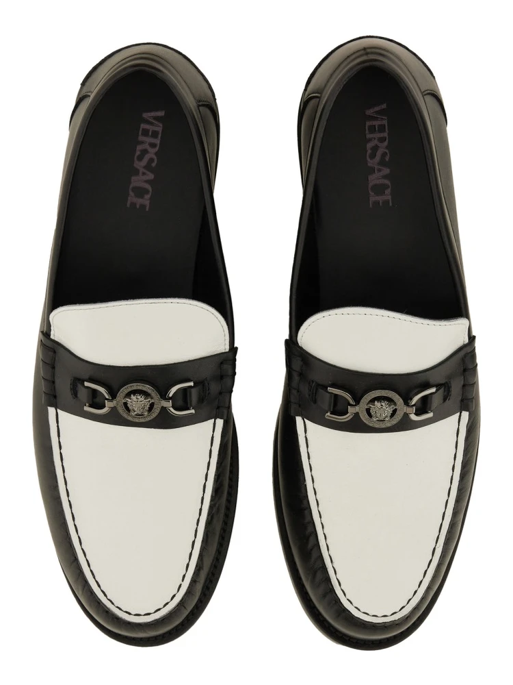 MOCCASIN "MEDUSA 95" alternative