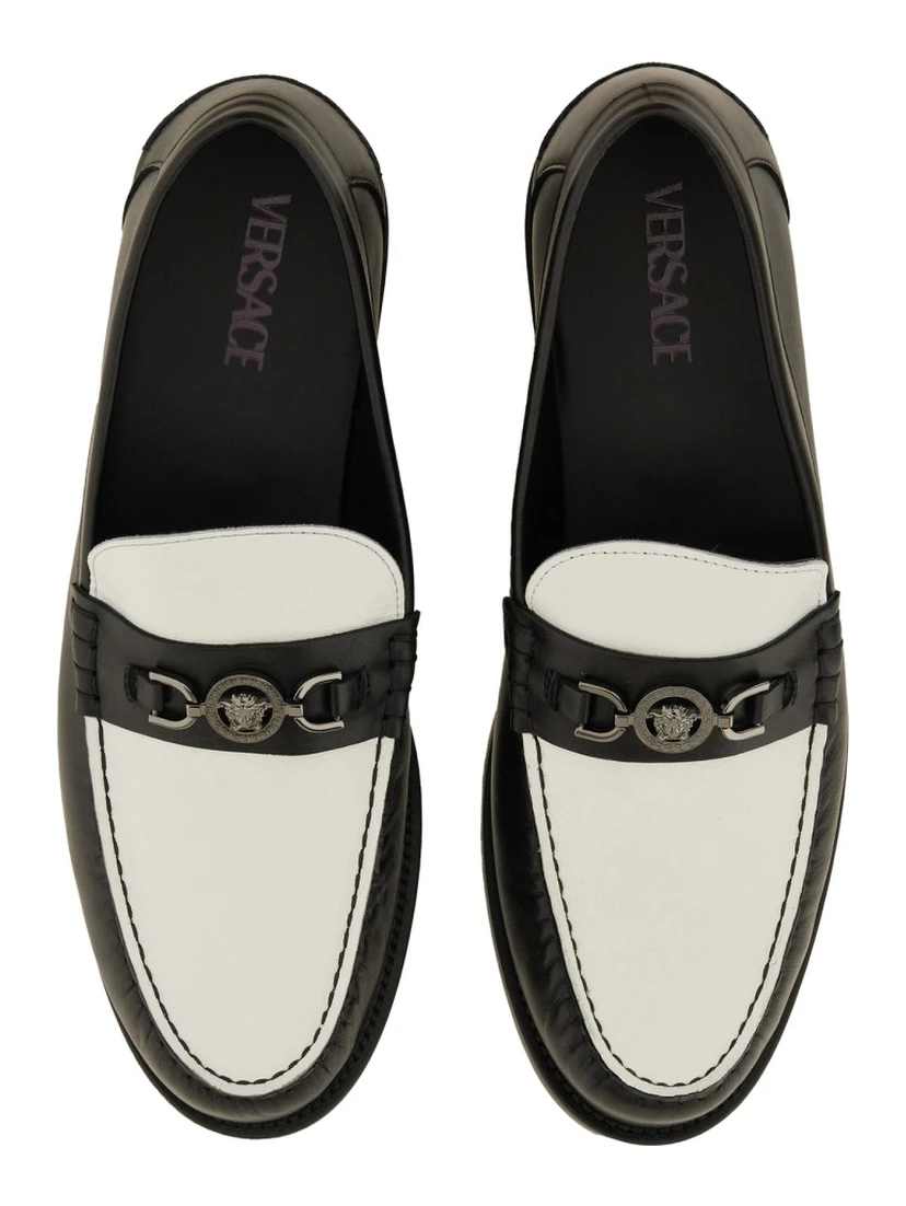 MOCCASIN "MEDUSA 95"