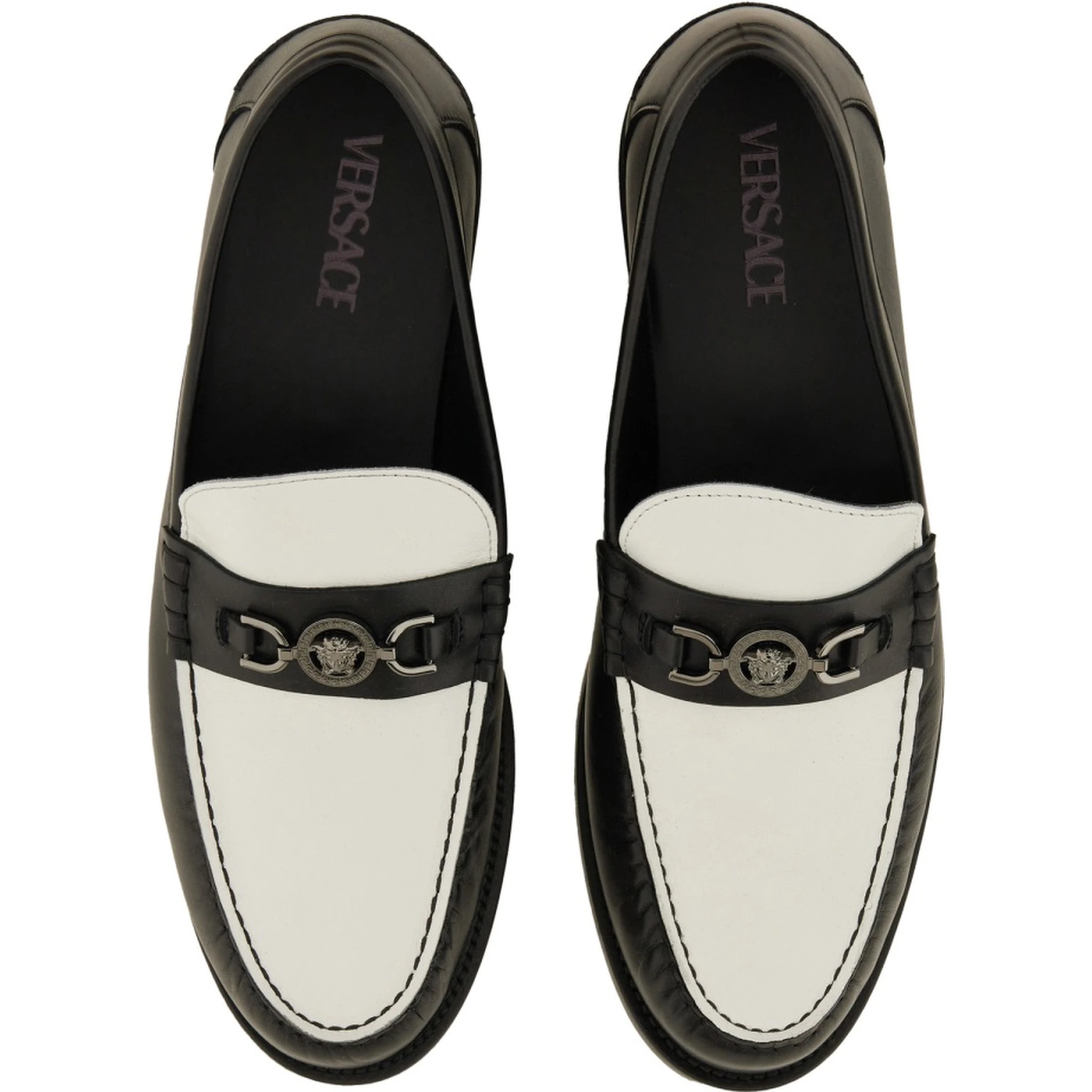 MOCCASIN "MEDUSA 95"