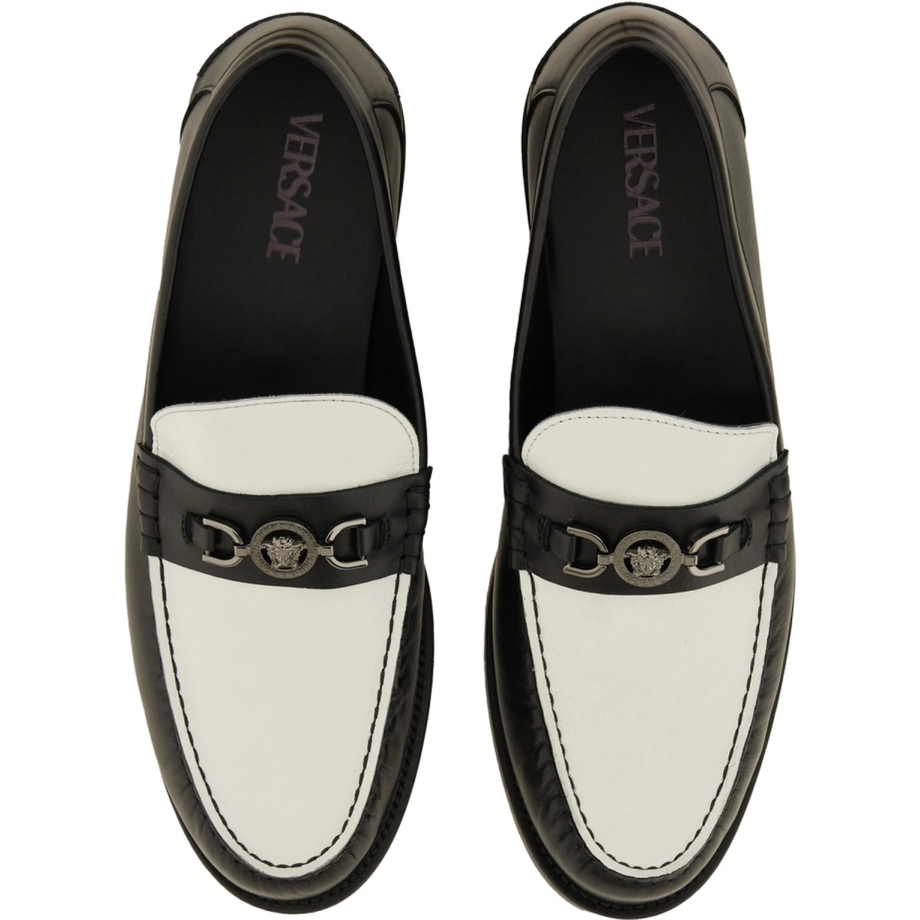 MOCCASIN "MEDUSA 95"