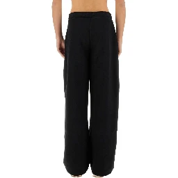 TRACK PANTS