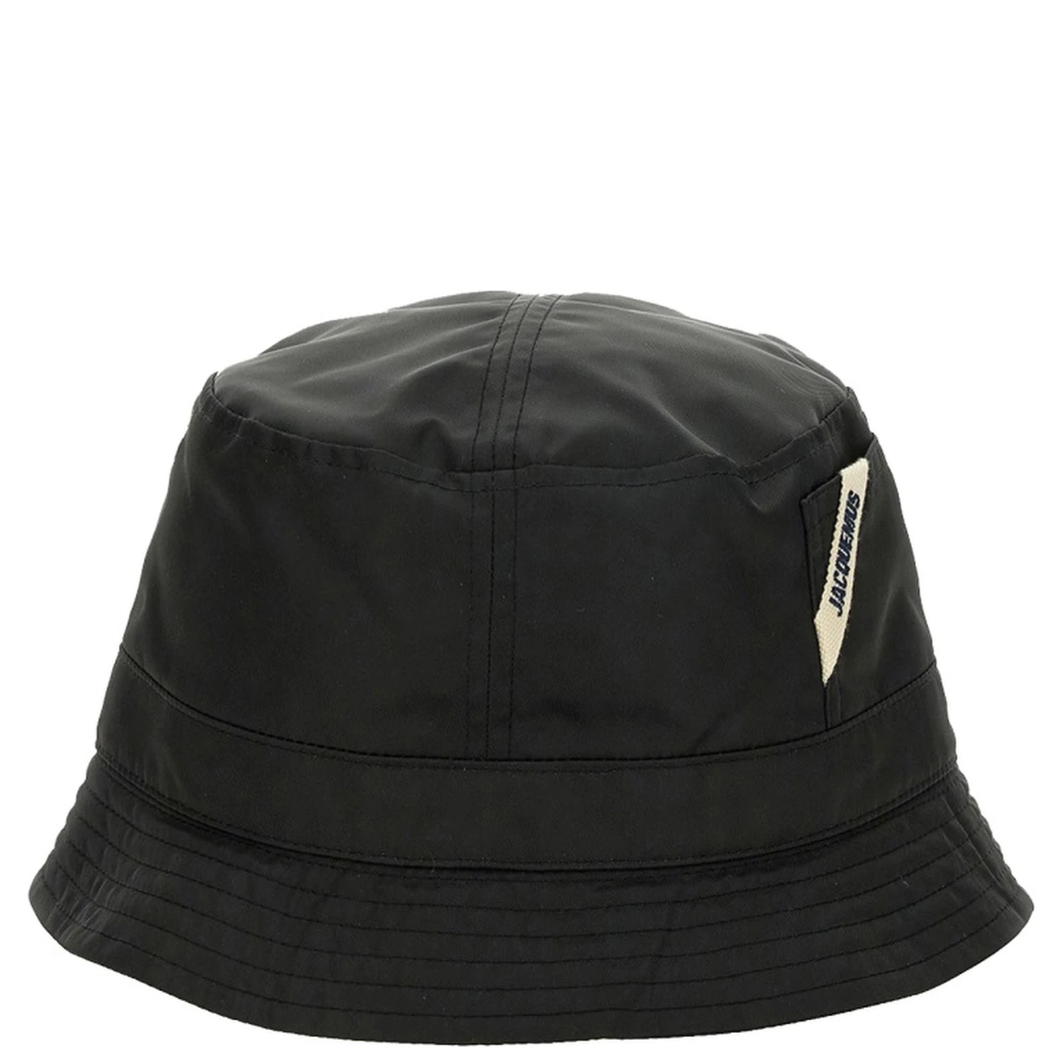 LE BOB OVALIE HAT