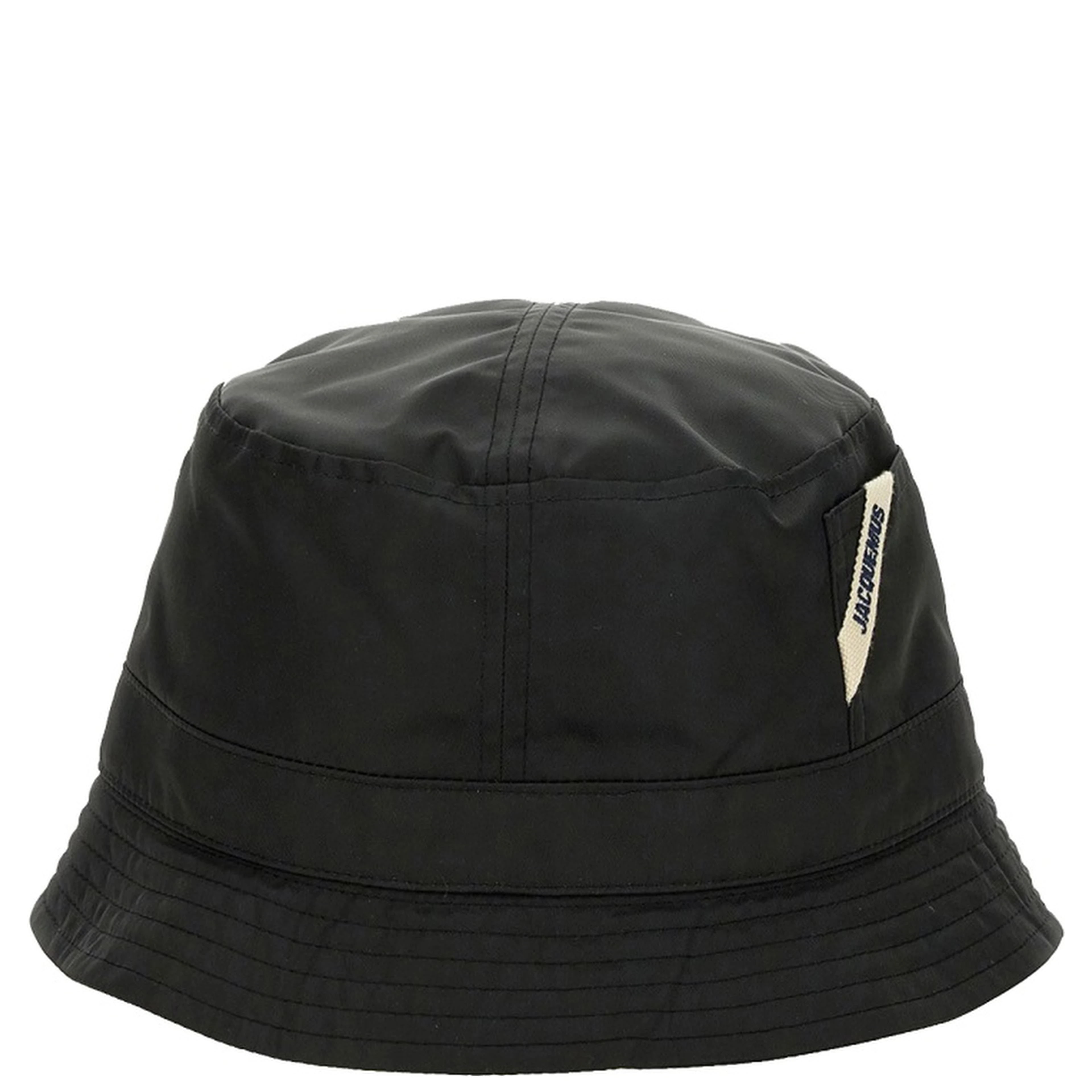 LE BOB OVALIE HAT