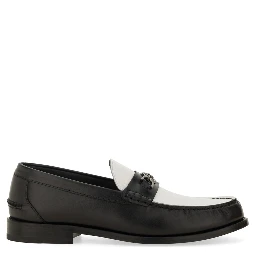 MOCCASIN "MEDUSA 95"