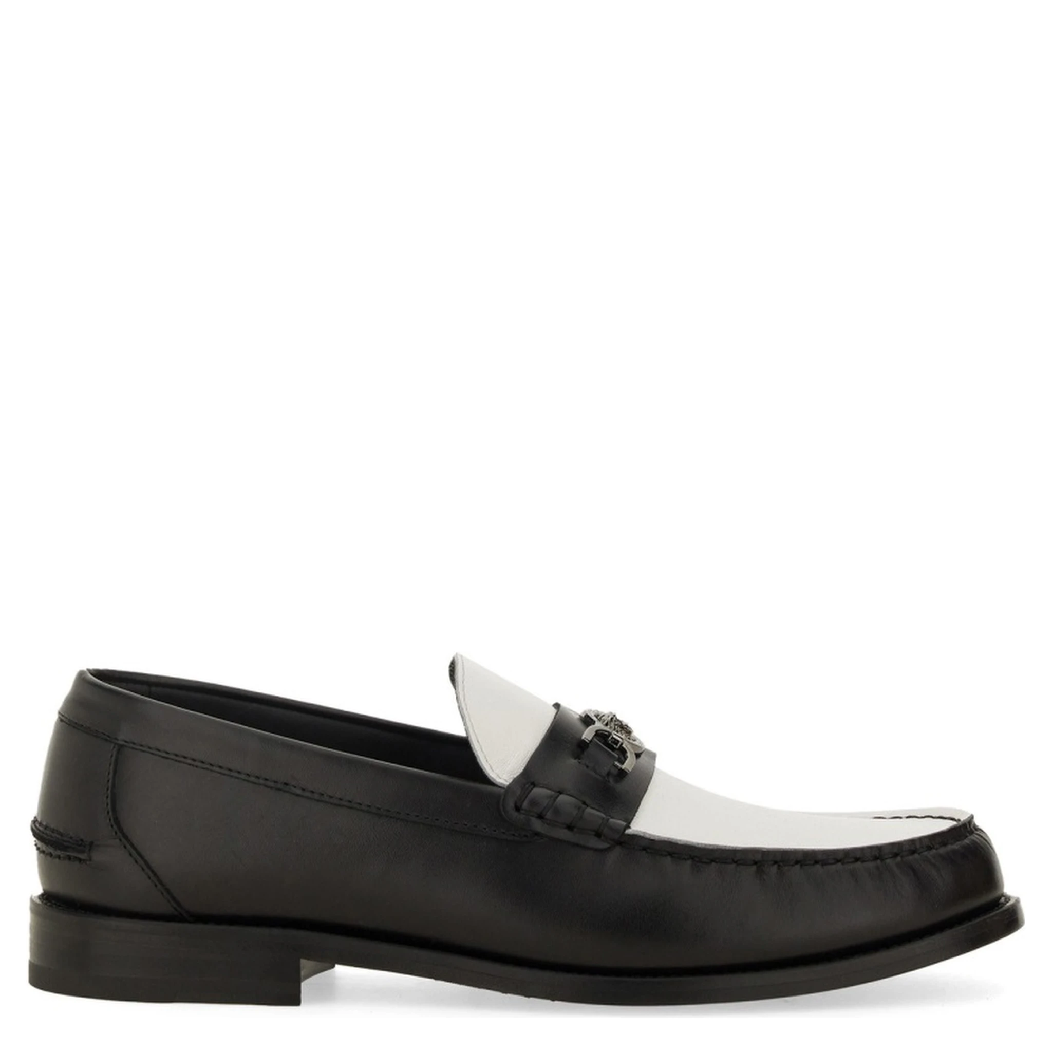 MOCCASIN "MEDUSA 95"