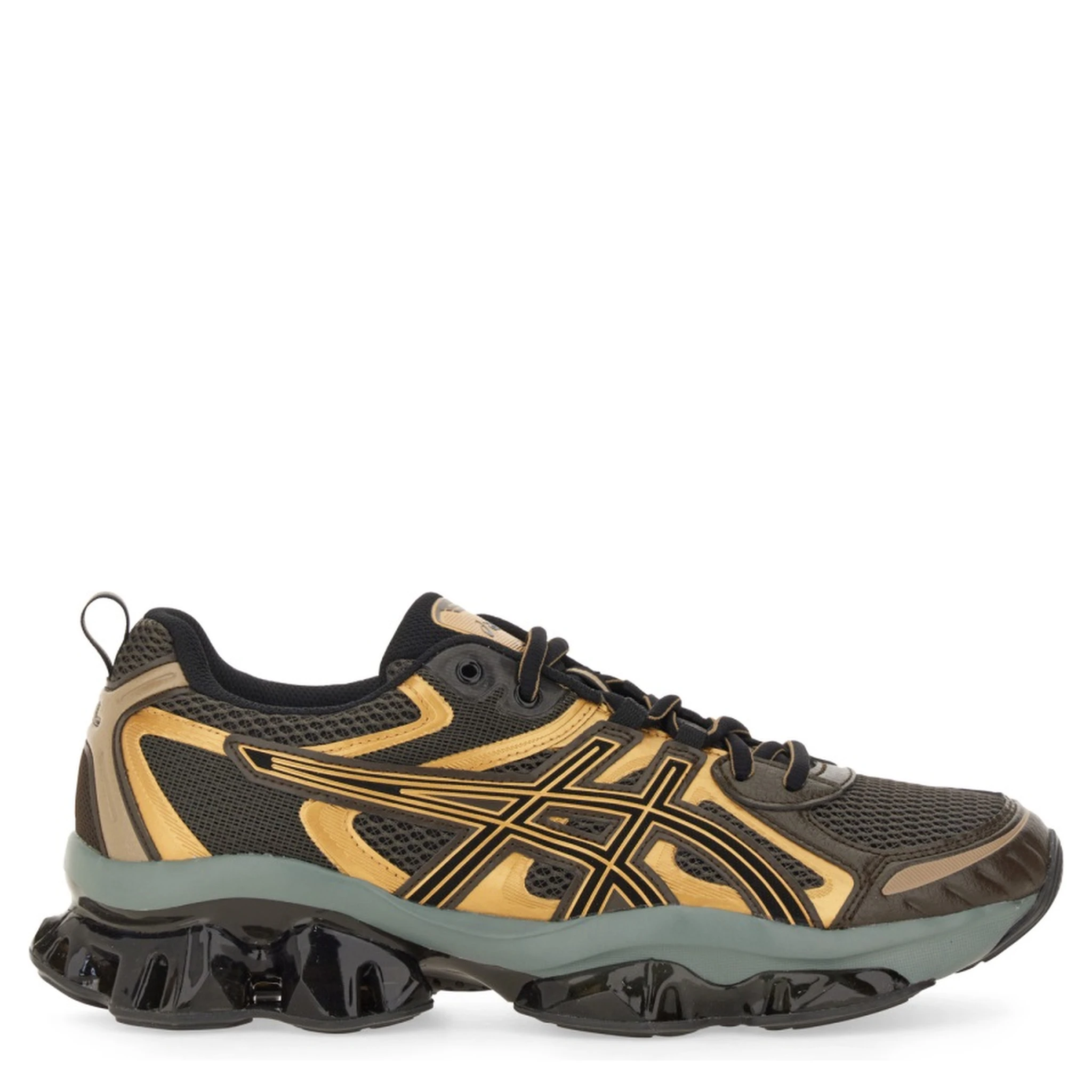 "GEL-QUANTUM KINETIC" SNEAKER