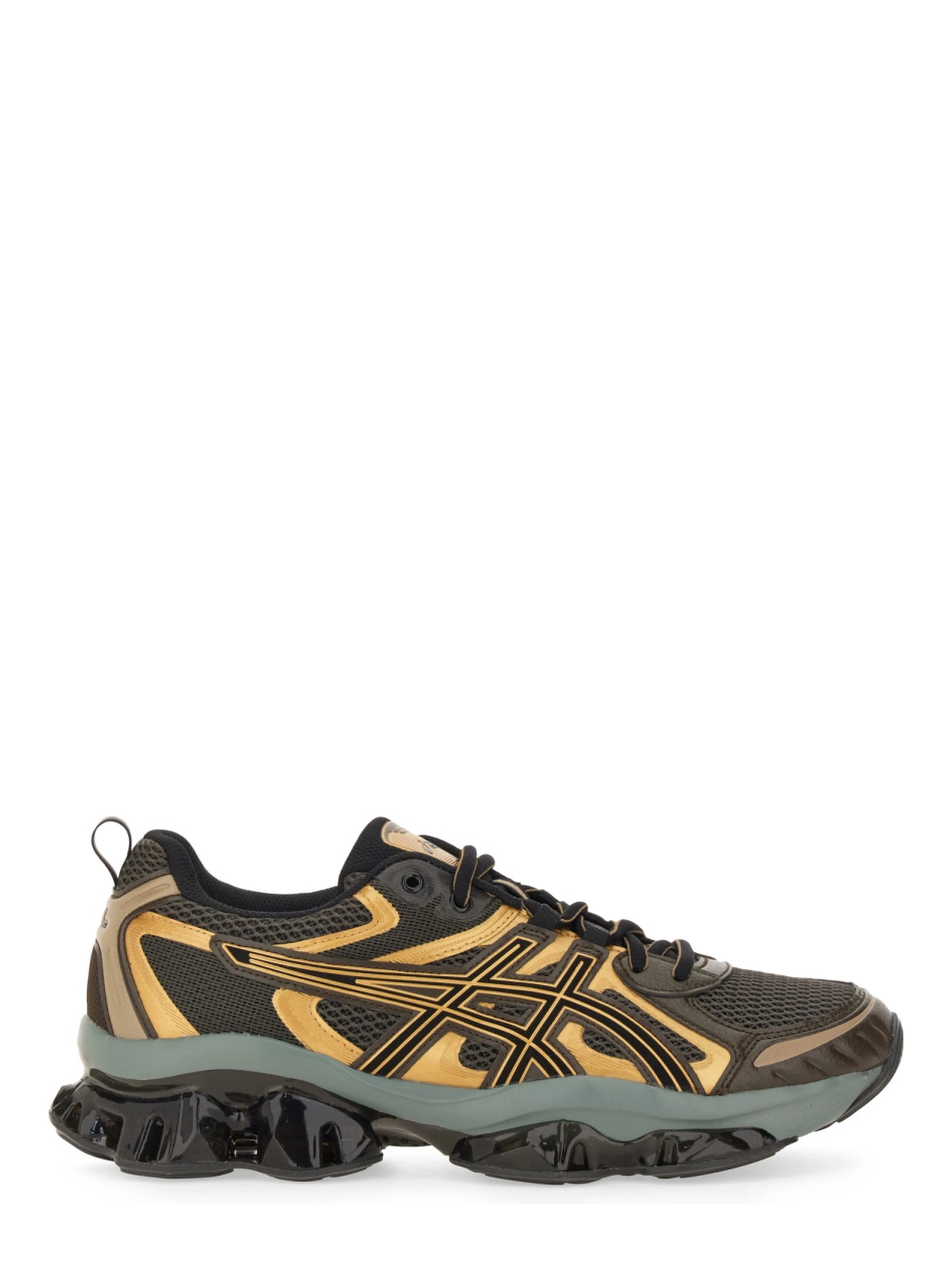 "GEL-QUANTUM KINETIC" SNEAKER