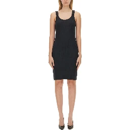TANK DRESS