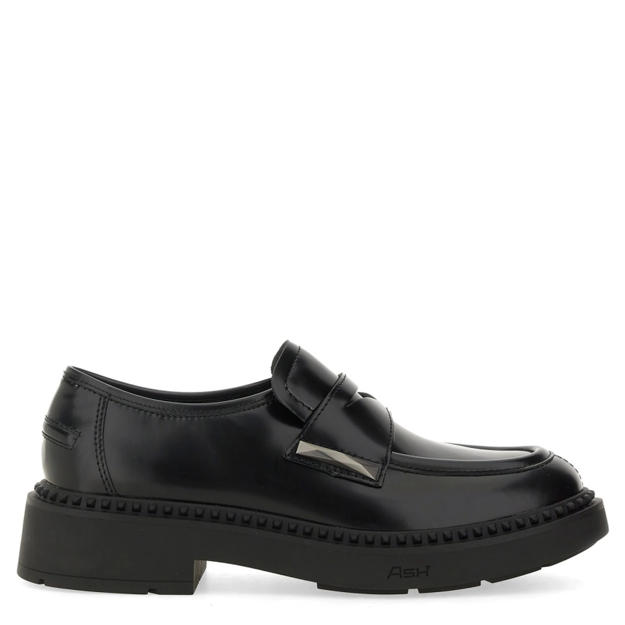 MEDUSA LOAFER