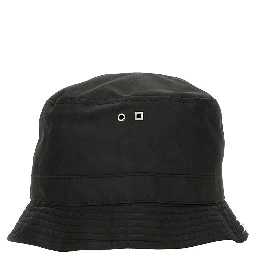 LE BOB OVALIE HAT