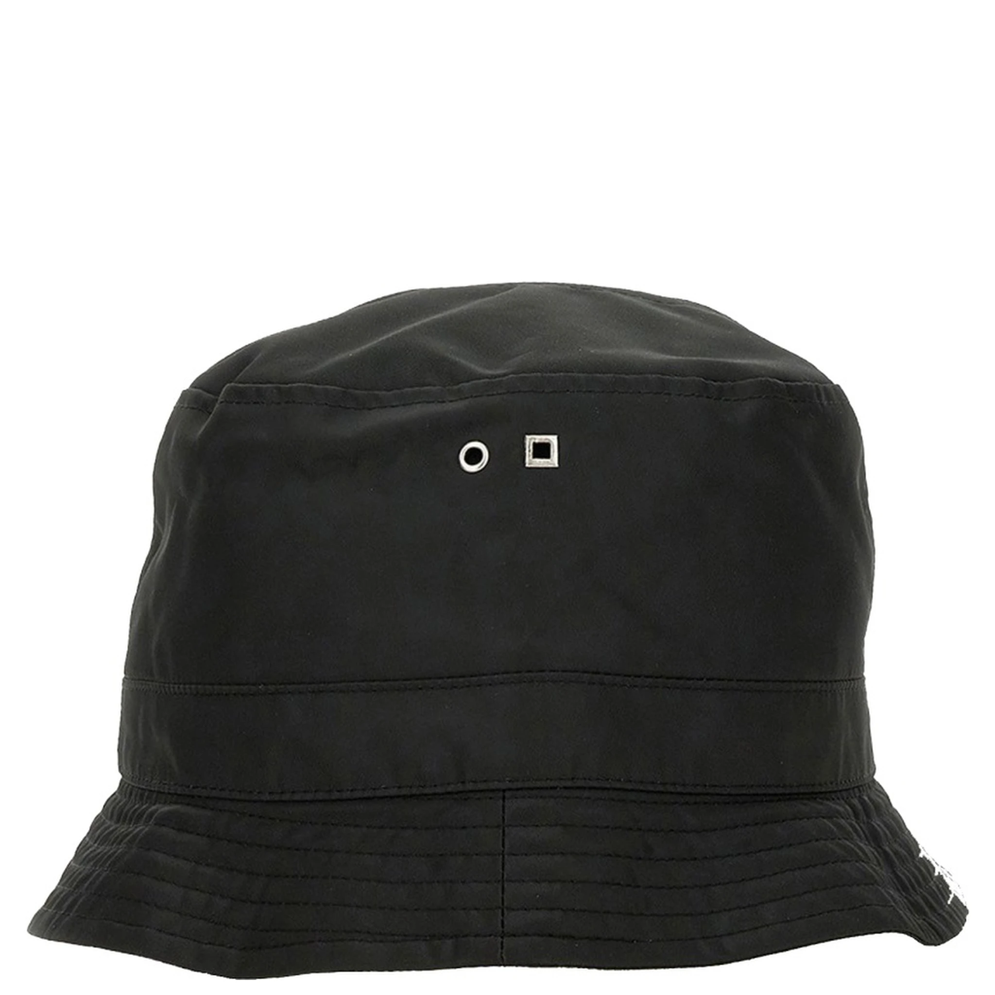 LE BOB OVALIE HAT