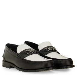 MOCCASIN "MEDUSA 95"