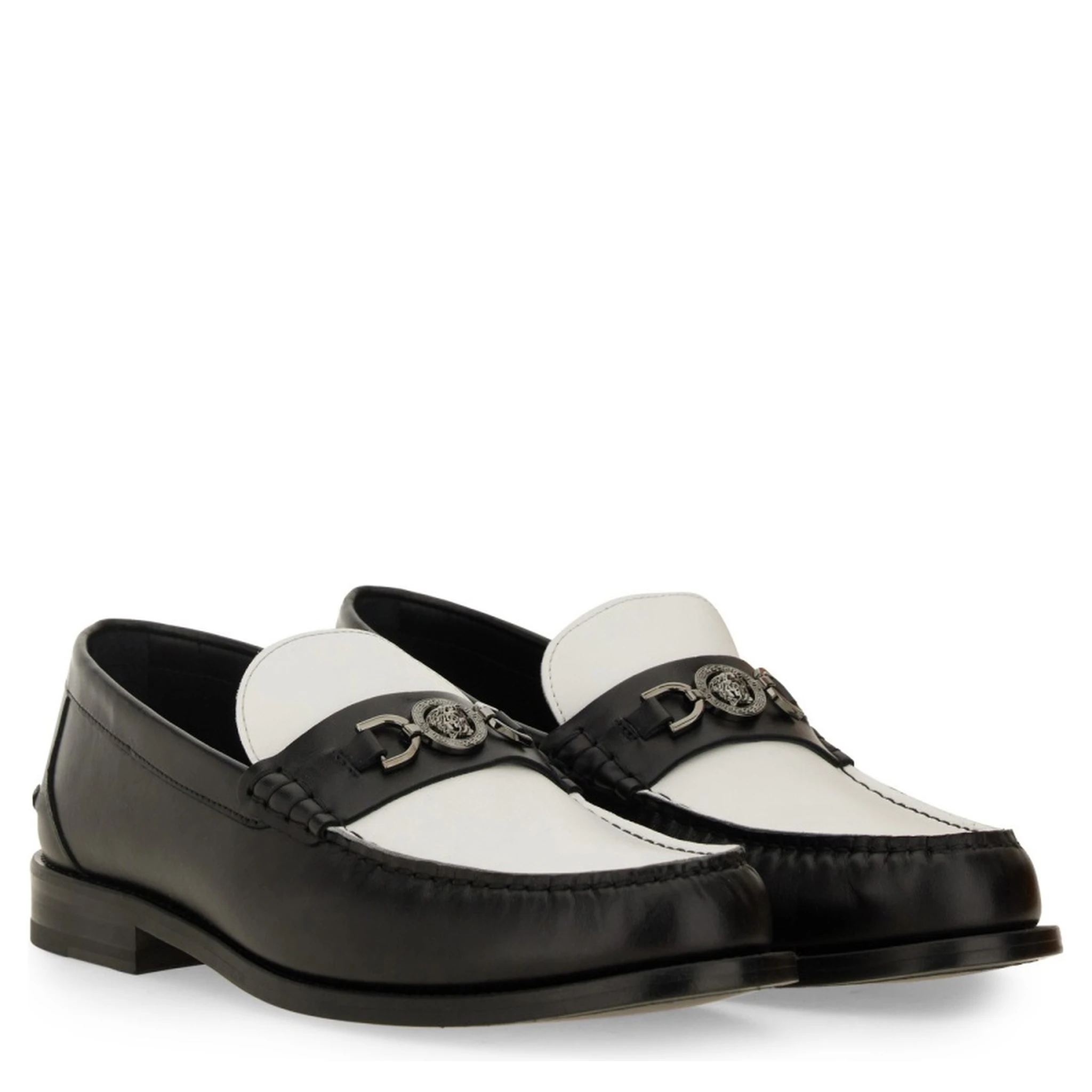 MOCCASIN "MEDUSA 95"