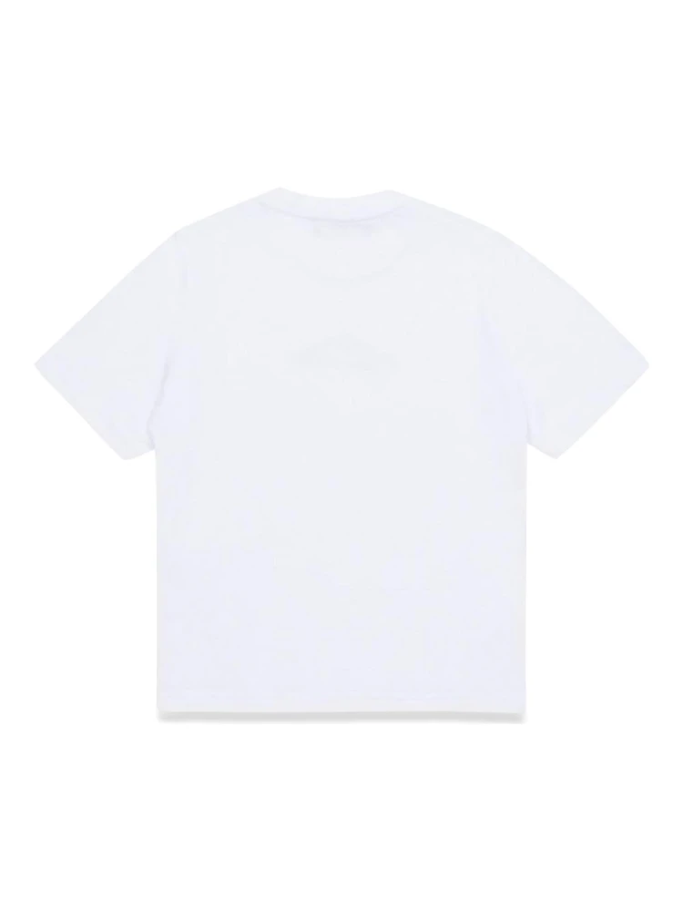 T-SHIRTS alternative