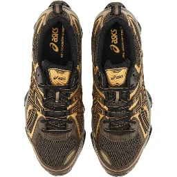 "GEL-QUANTUM KINETIC" SNEAKER