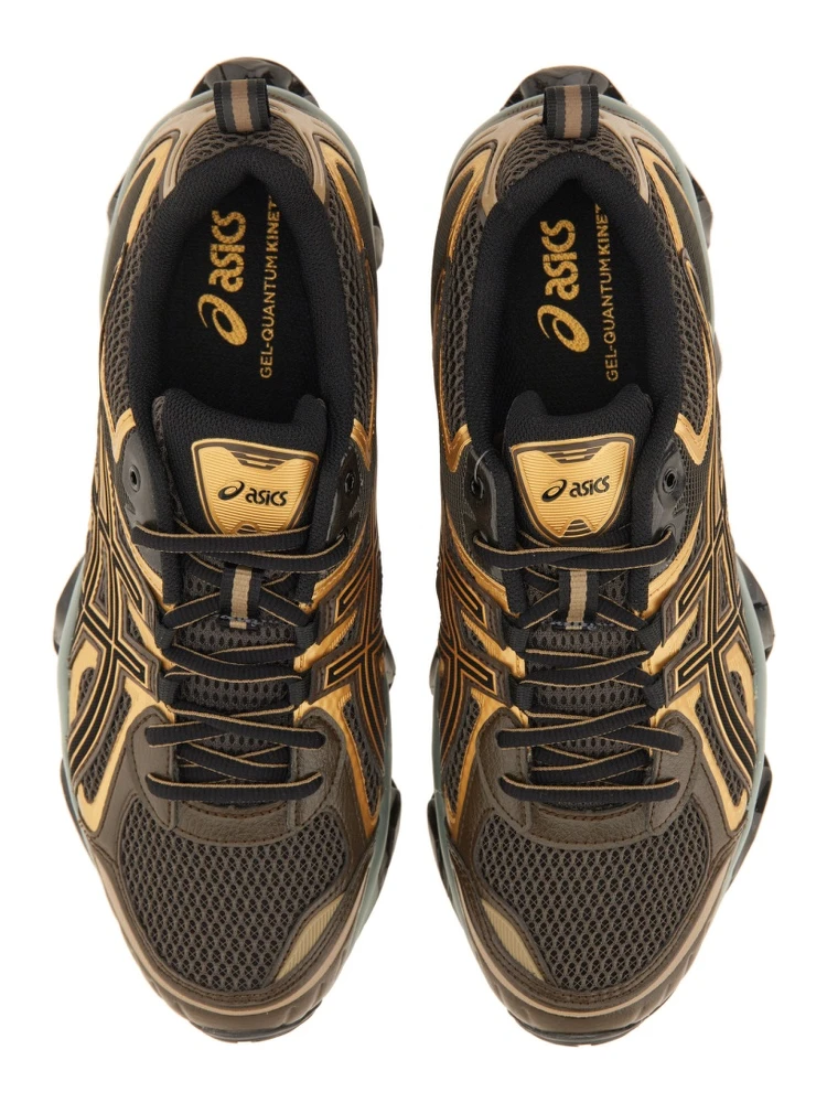 "GEL-QUANTUM KINETIC" SNEAKER alternative