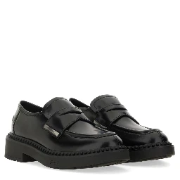 MEDUSA LOAFER
