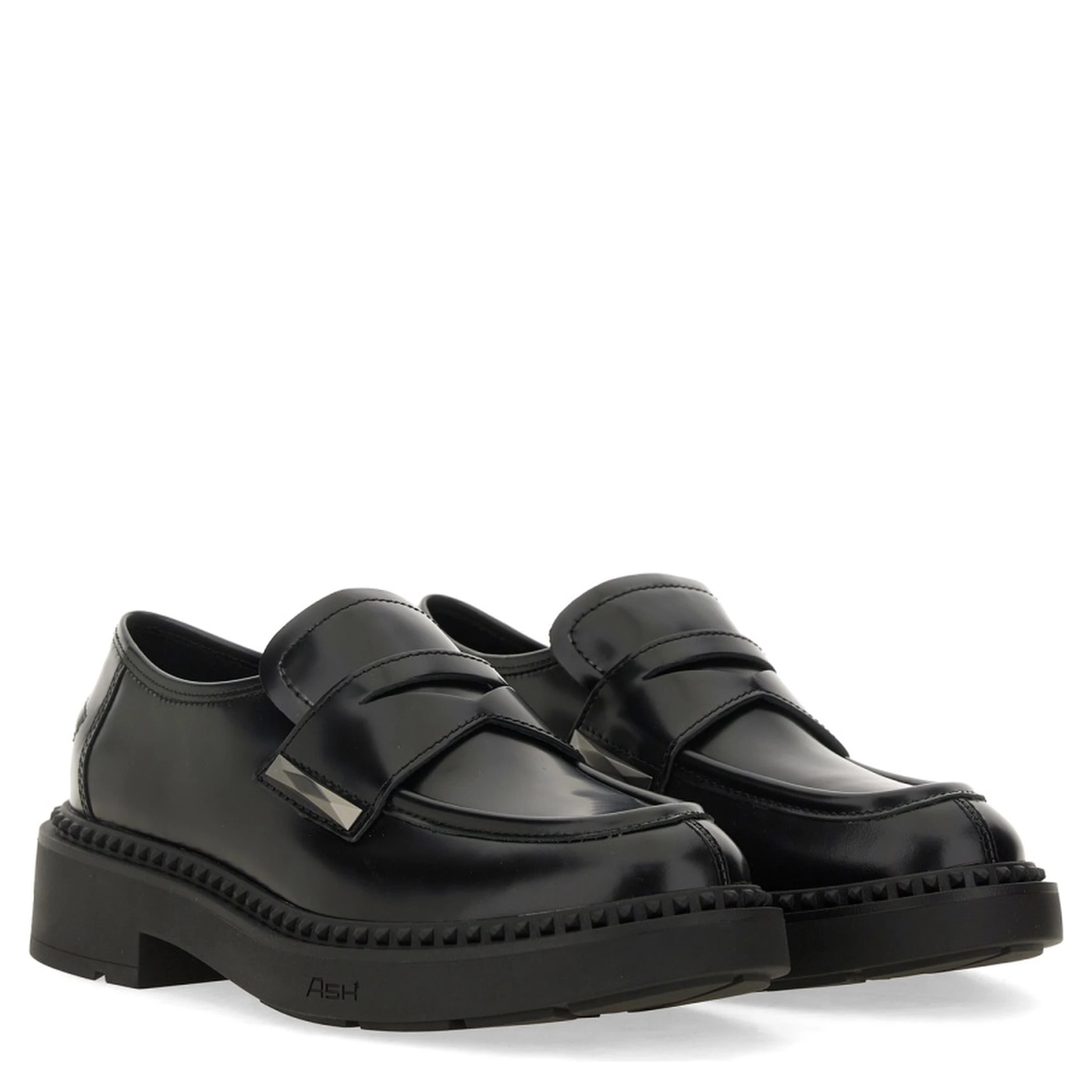 MEDUSA LOAFER