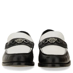 MOCCASIN "MEDUSA 95"