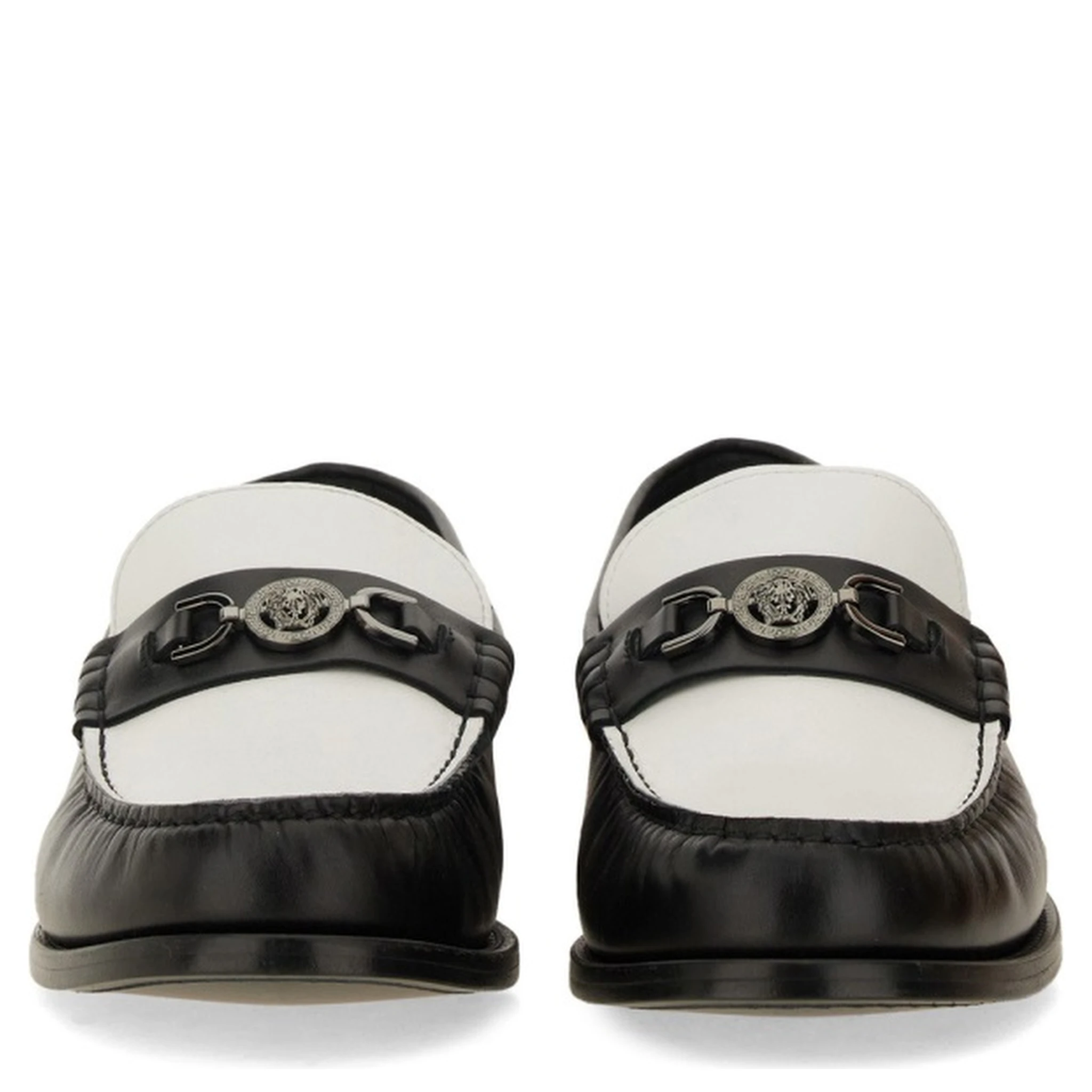 MOCCASIN "MEDUSA 95"