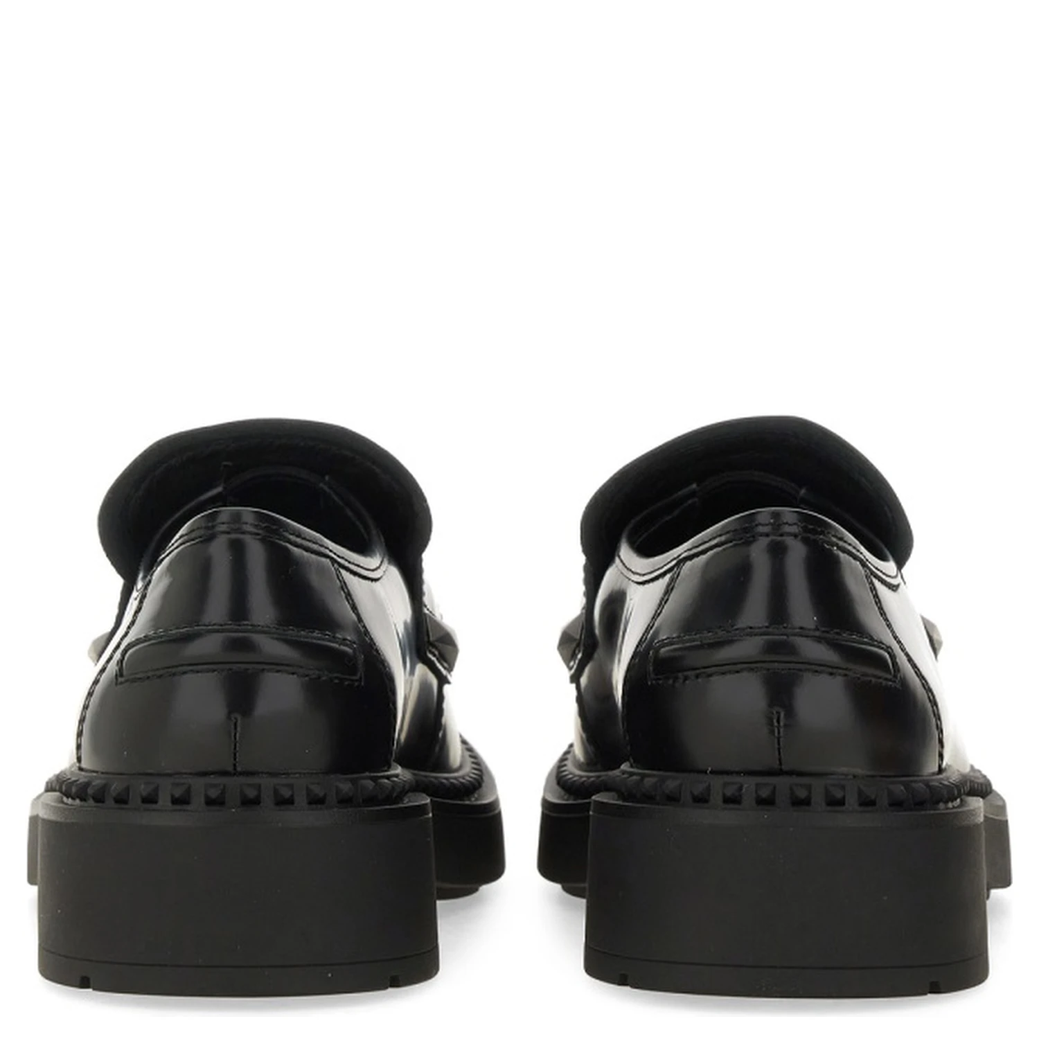 MEDUSA LOAFER