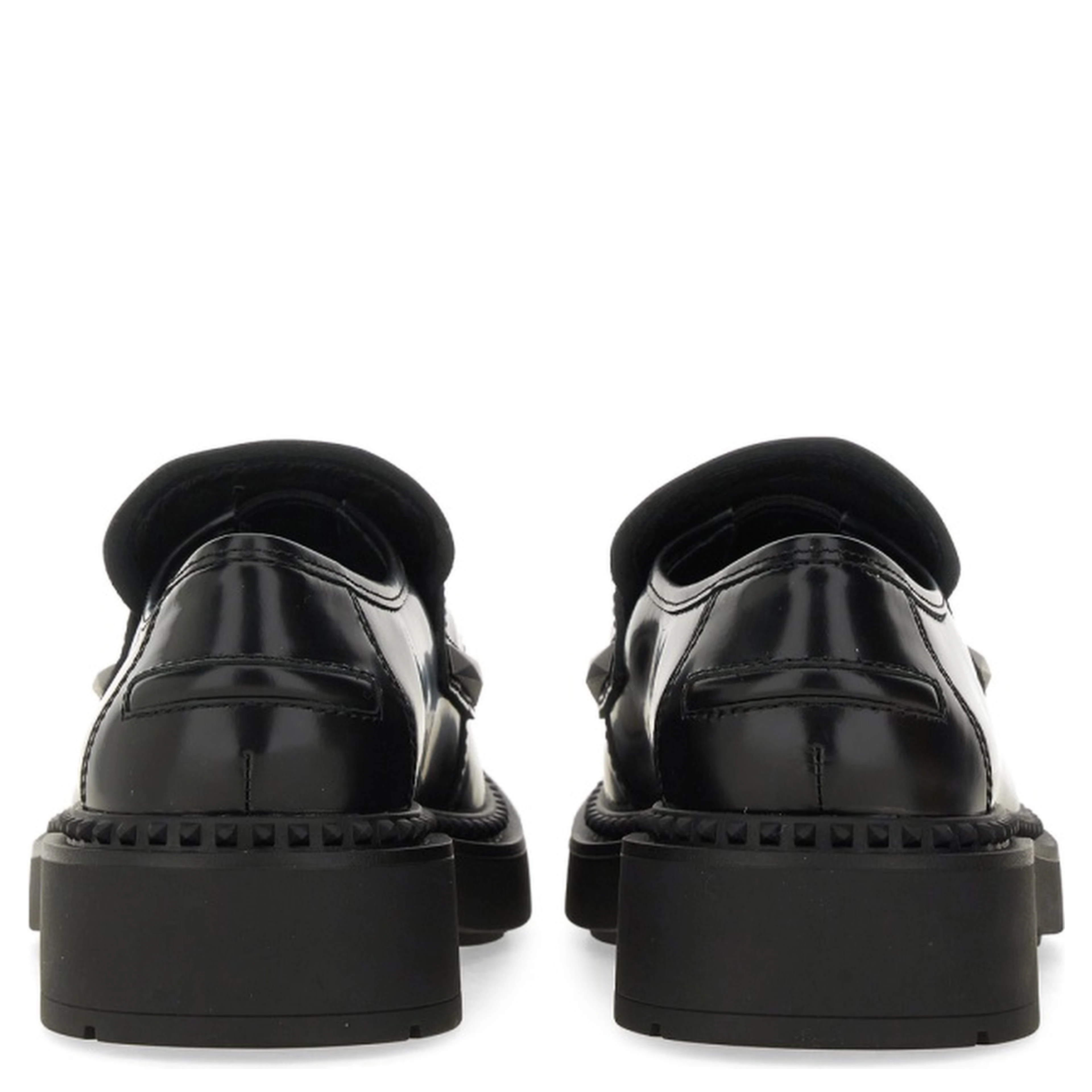 MEDUSA LOAFER
