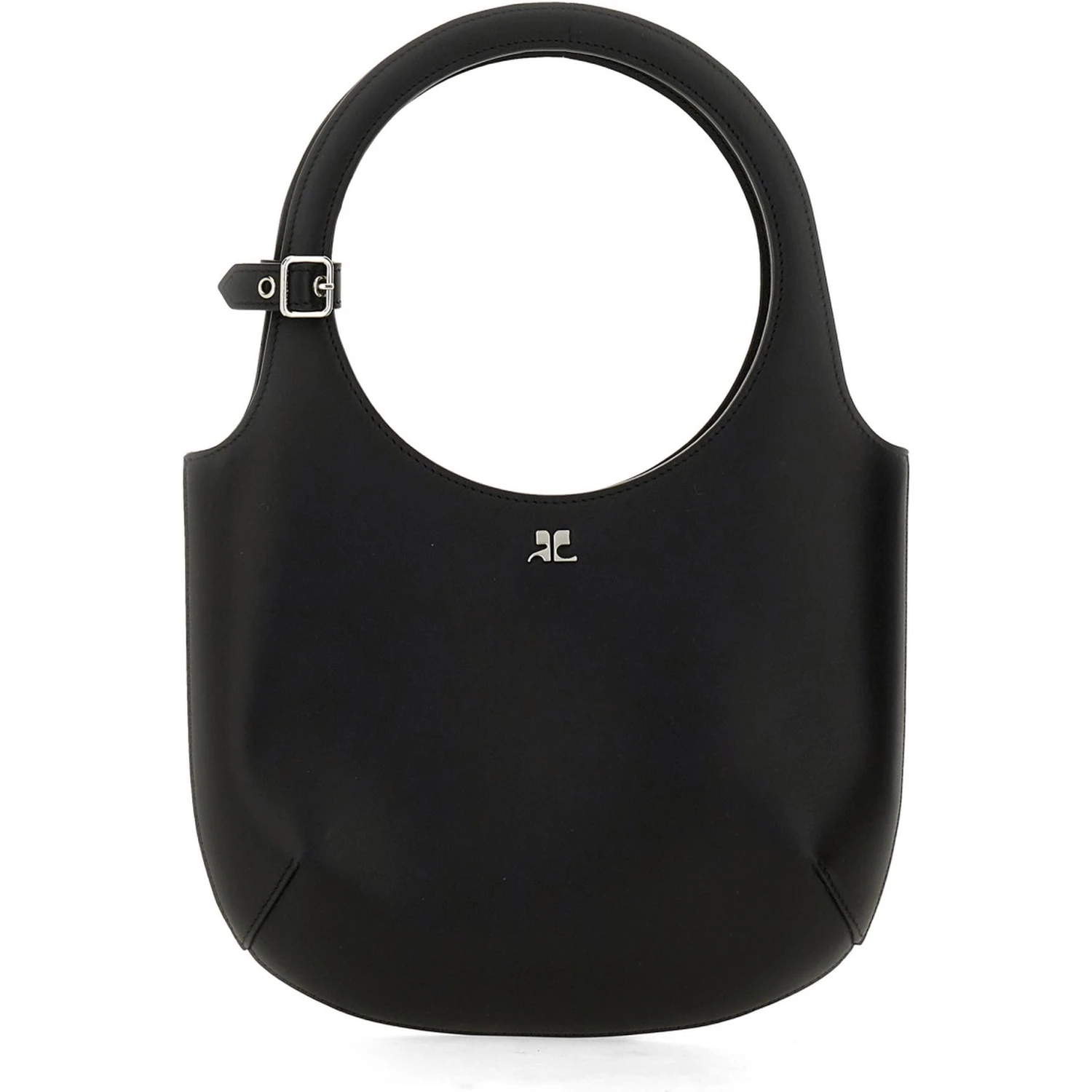 BAG "HOLY"