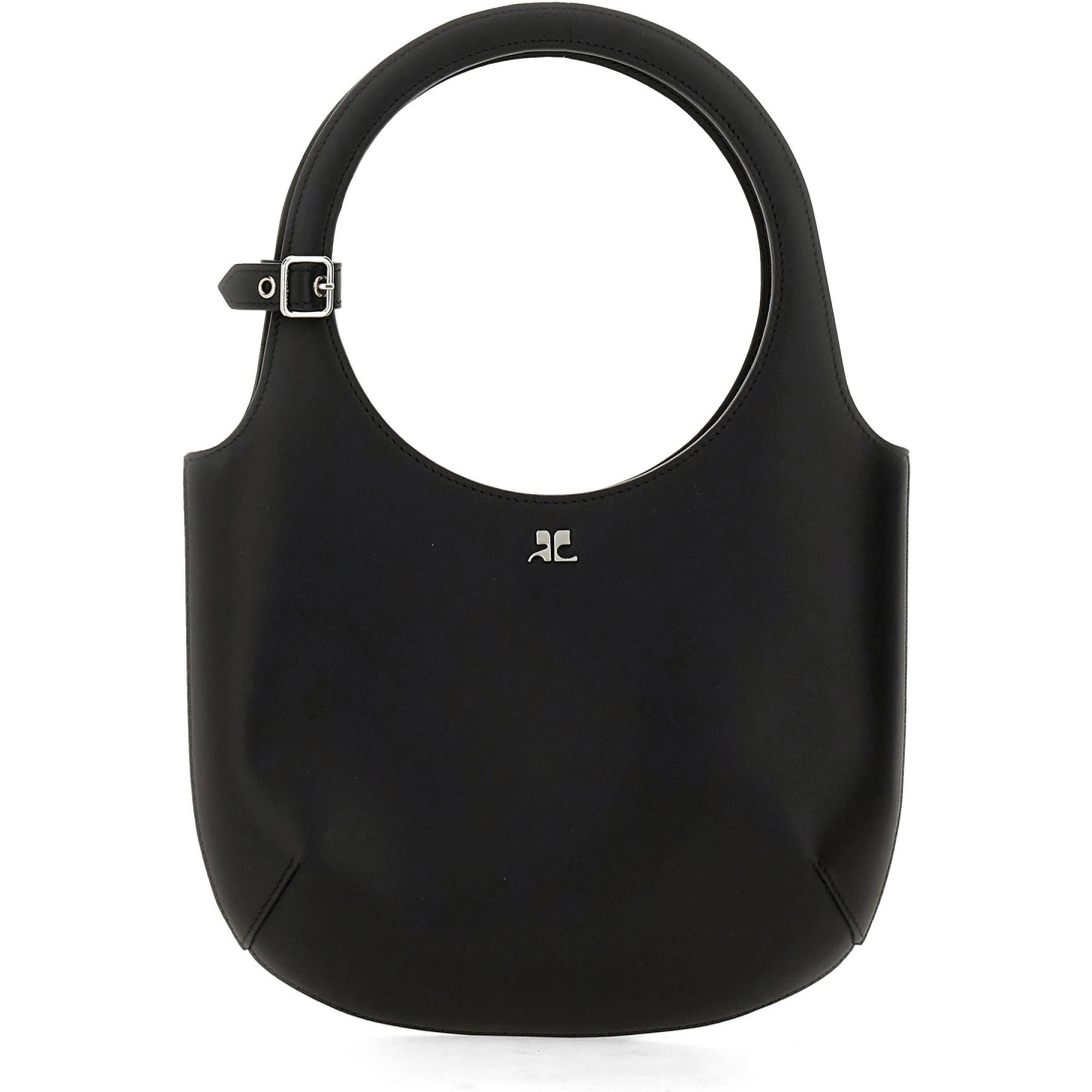 BAG "HOLY"