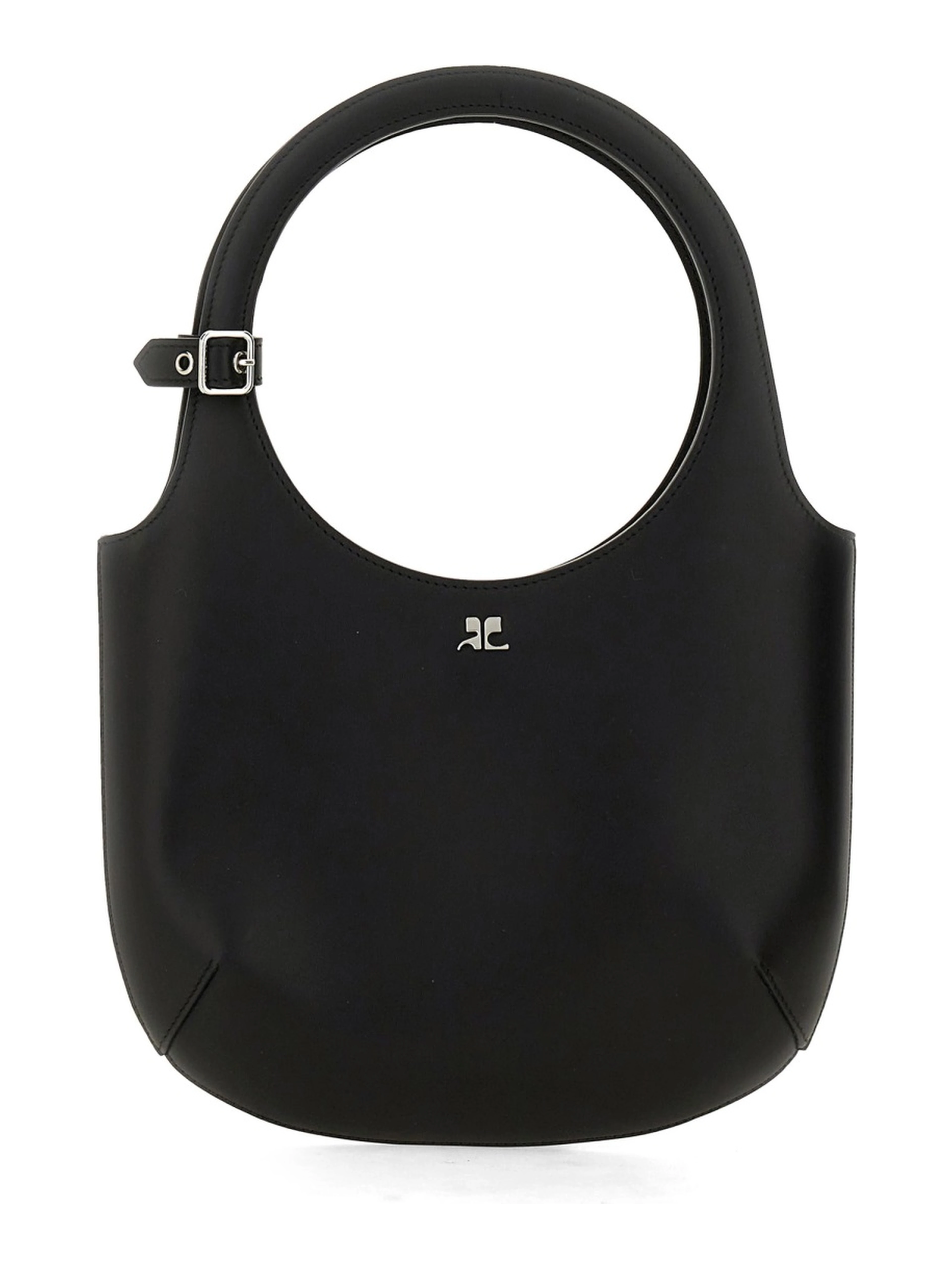 BAG "HOLY"