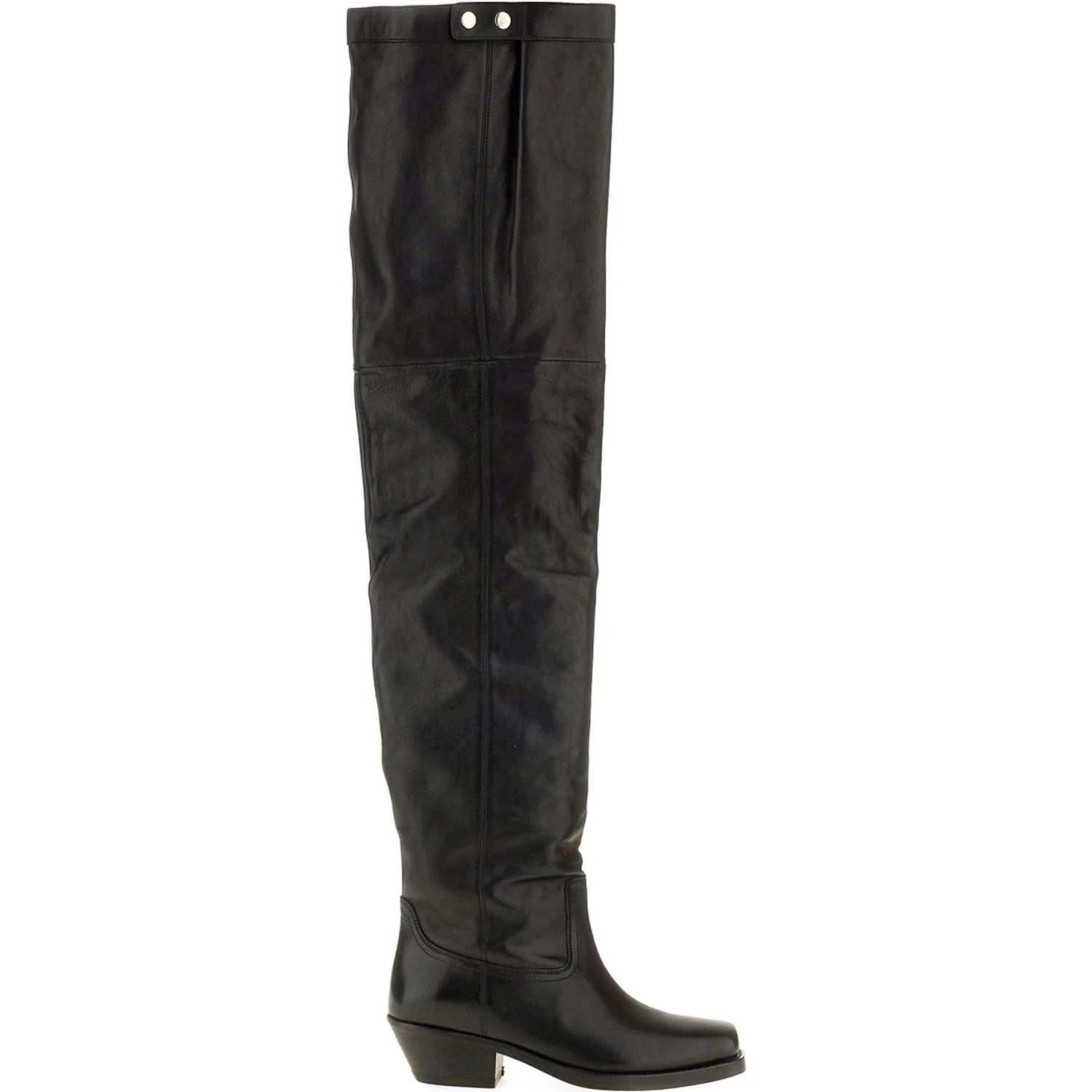 BOOT "LOVED ONES"