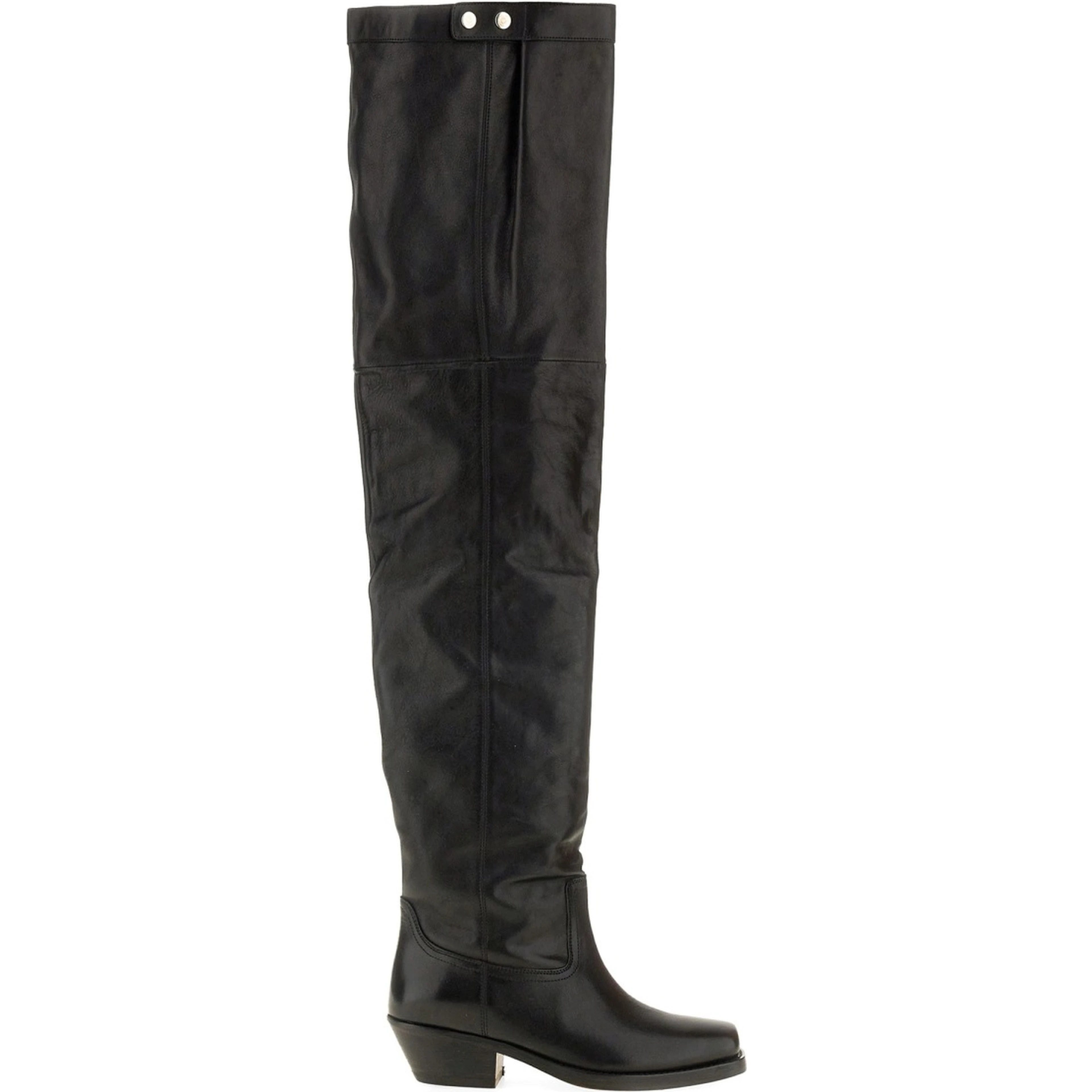 BOOT "LOVED ONES"